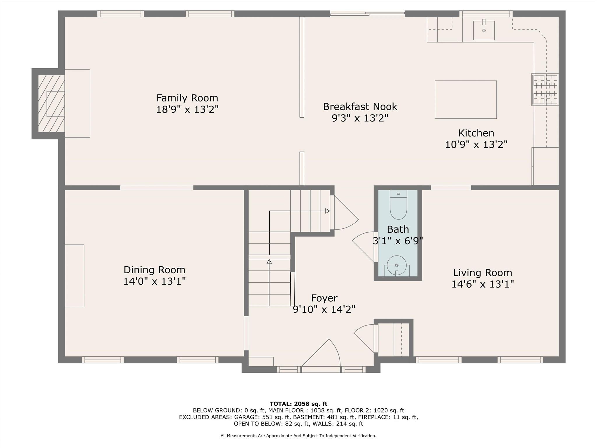 27 Salk Drive, Highland, New York image 23