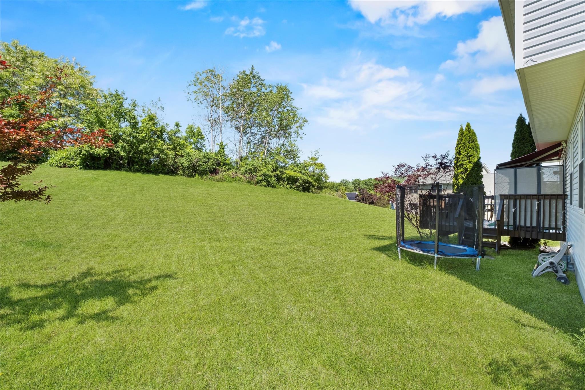 27 Salk Drive, Highland, New York image 22
