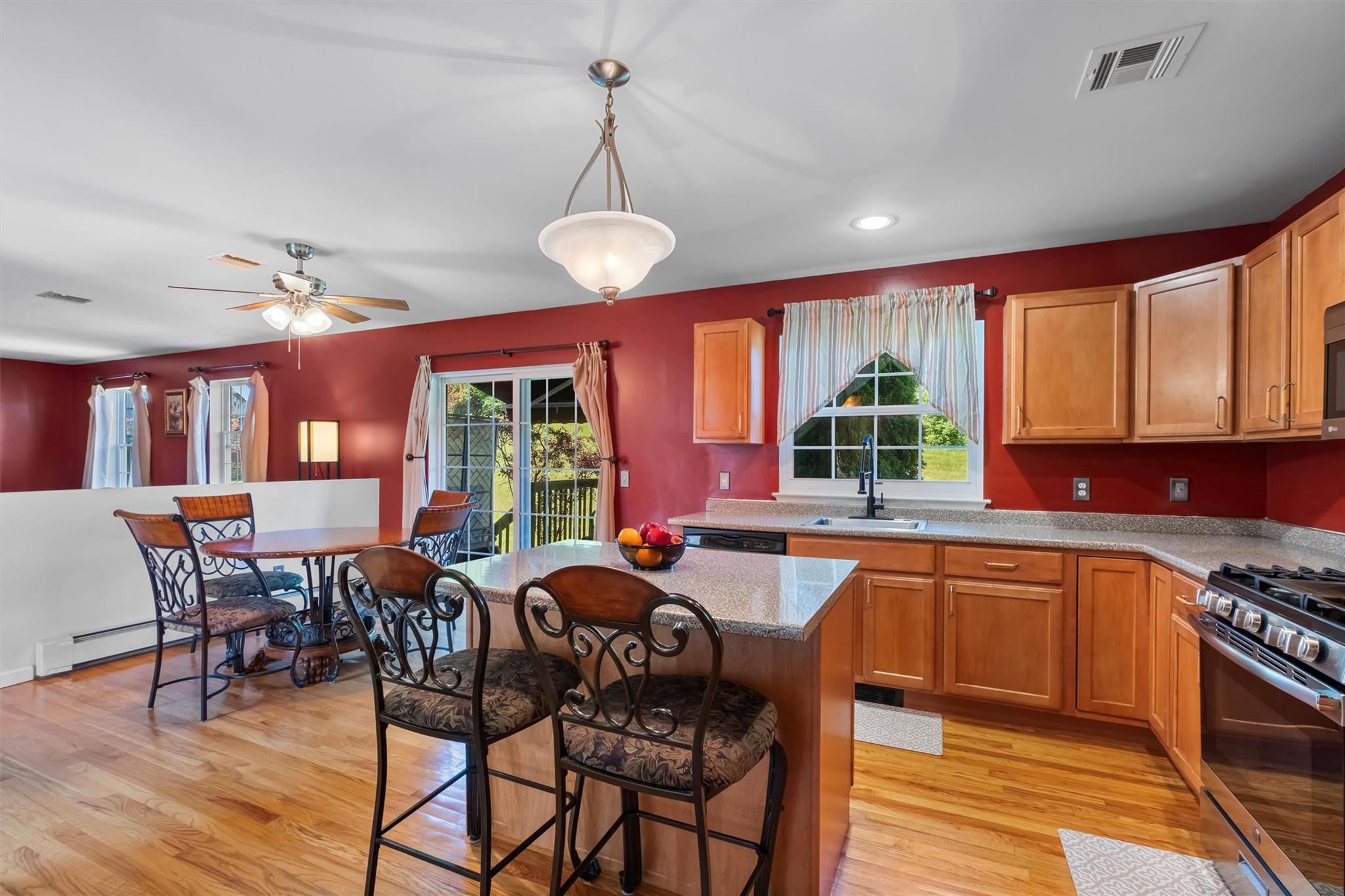27 Salk Drive, Highland, New York image 8