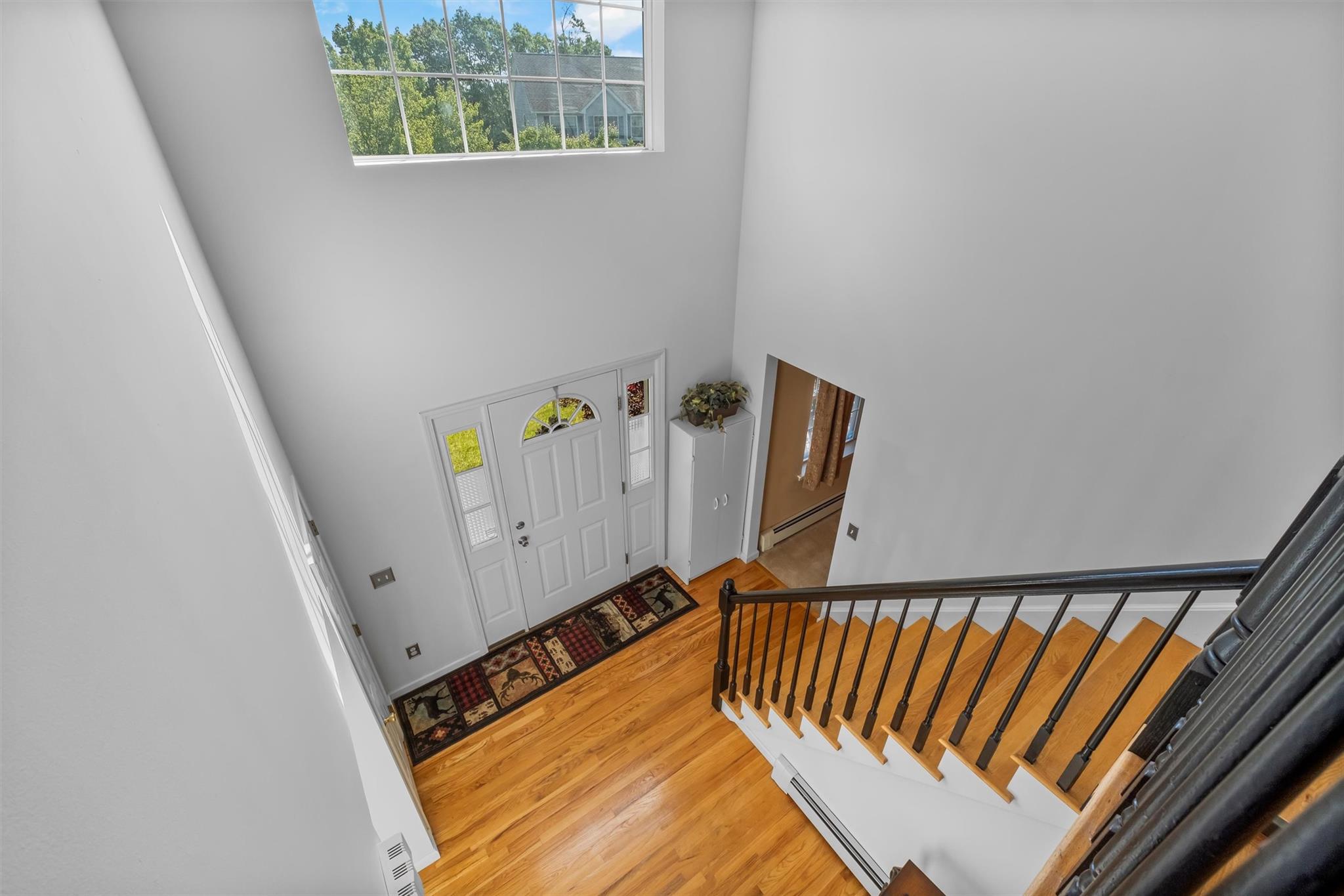 27 Salk Drive, Highland, New York image 16