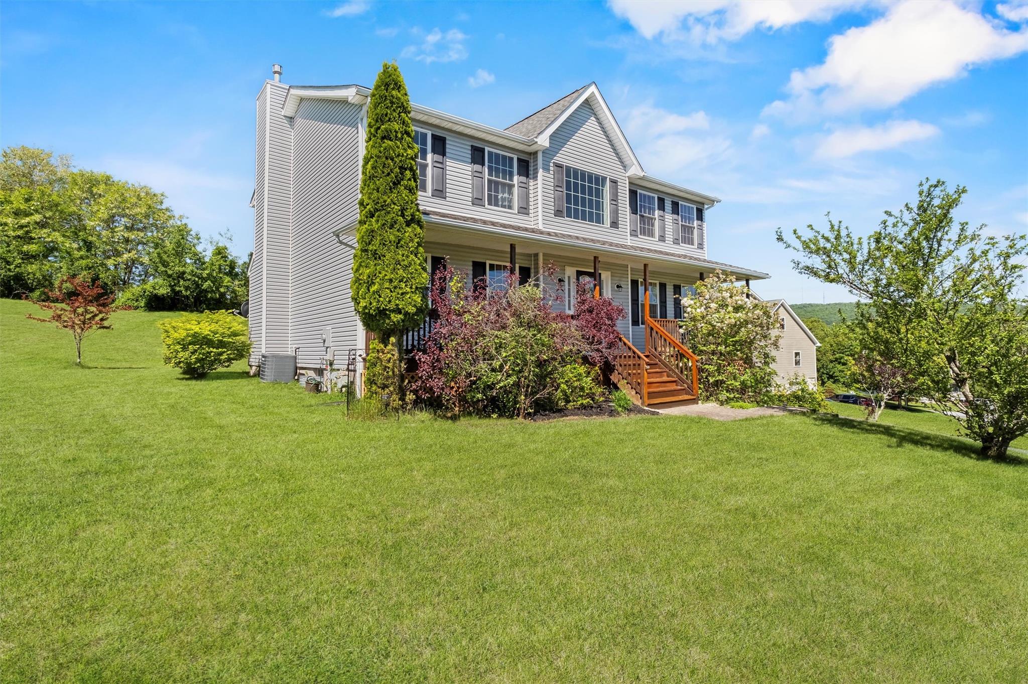 27 Salk Drive, Highland, New York image 3
