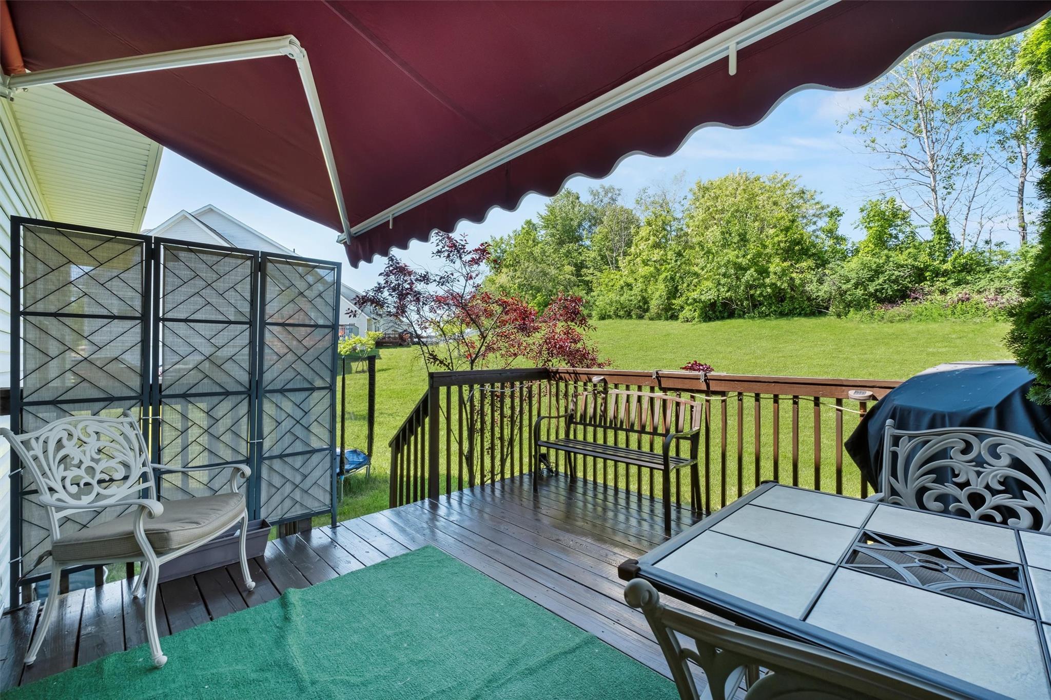 27 Salk Drive, Highland, New York image 21
