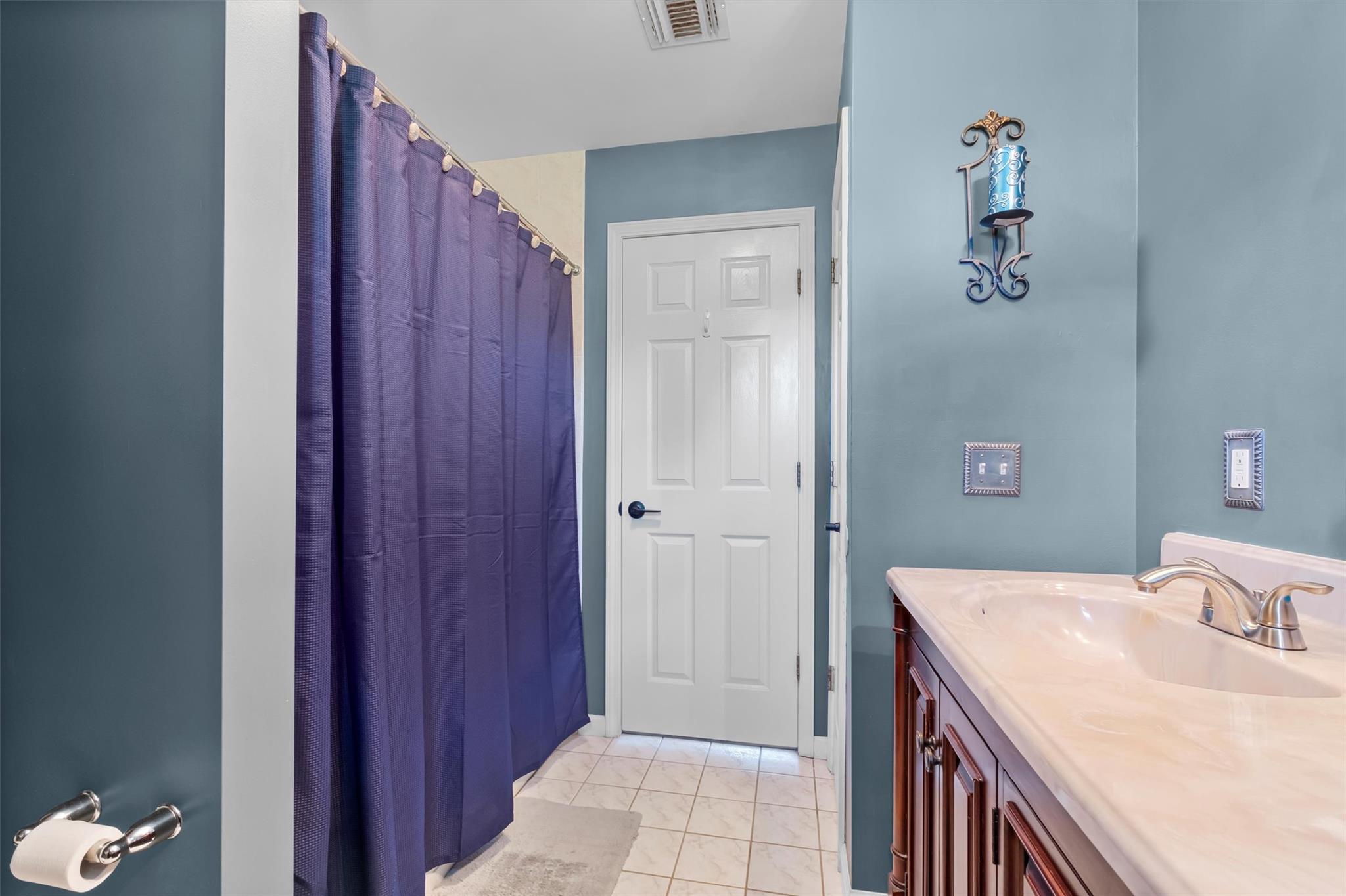 27 Salk Drive, Highland, New York image 18