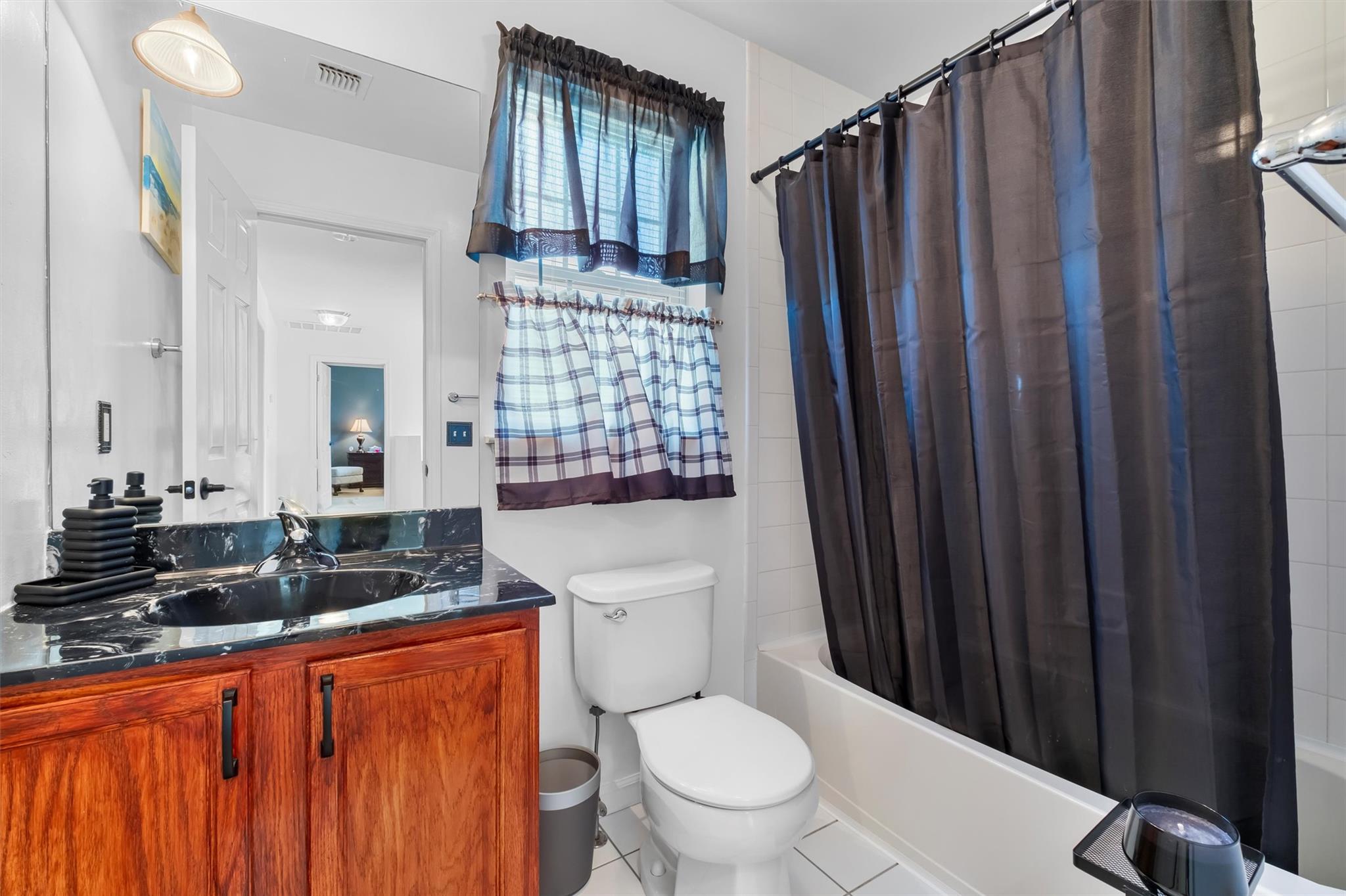 27 Salk Drive, Highland, New York image 20