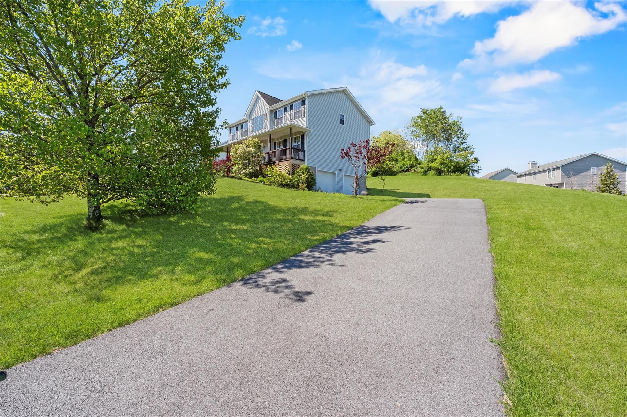 27 Salk Drive, Highland, New York image 2