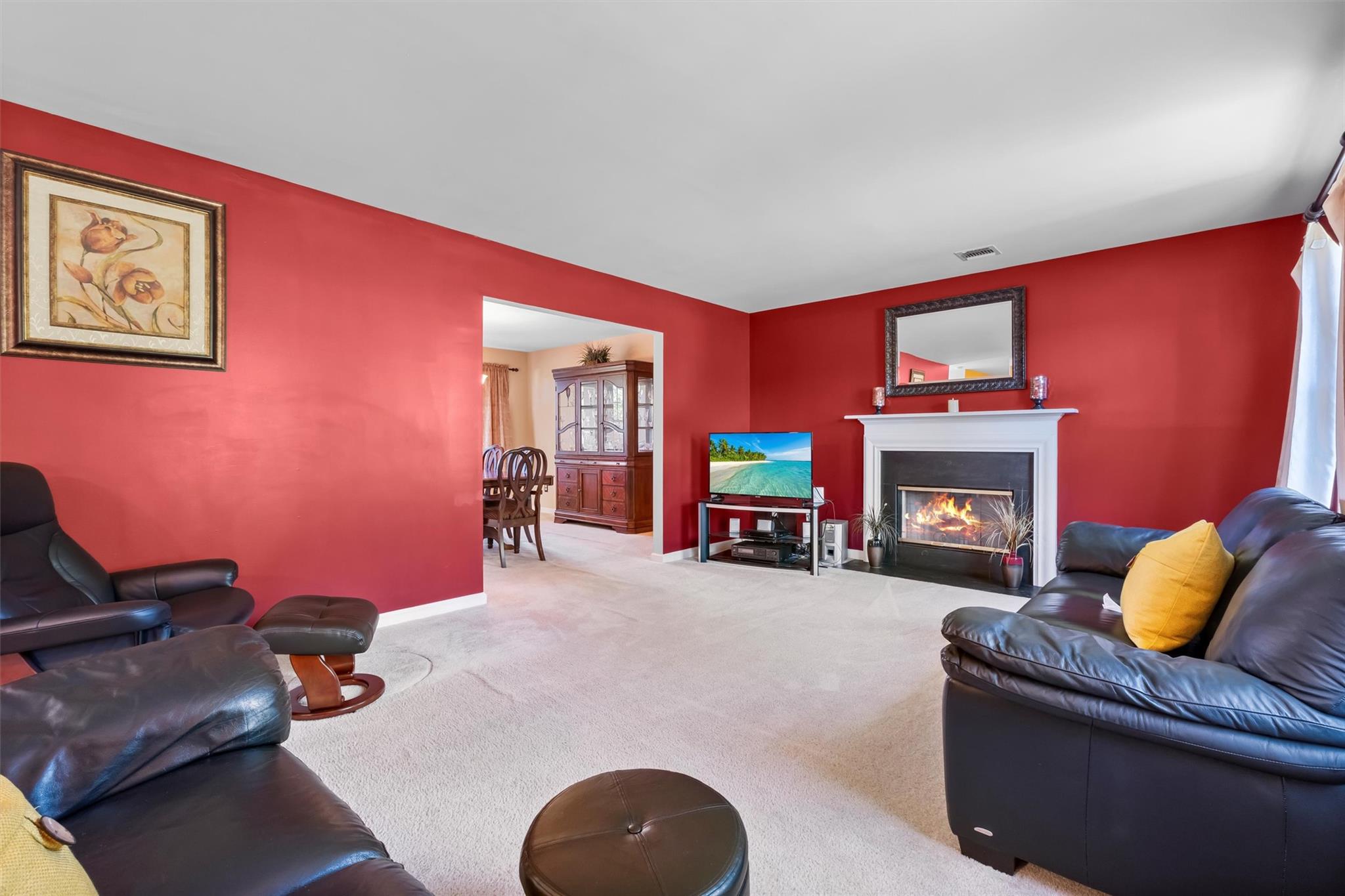 27 Salk Drive, Highland, New York image 12