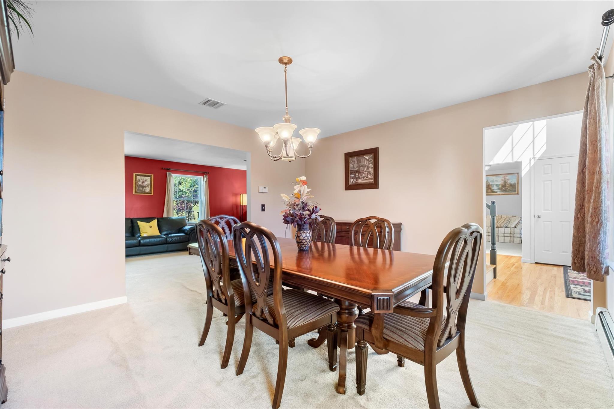 27 Salk Drive, Highland, New York image 14