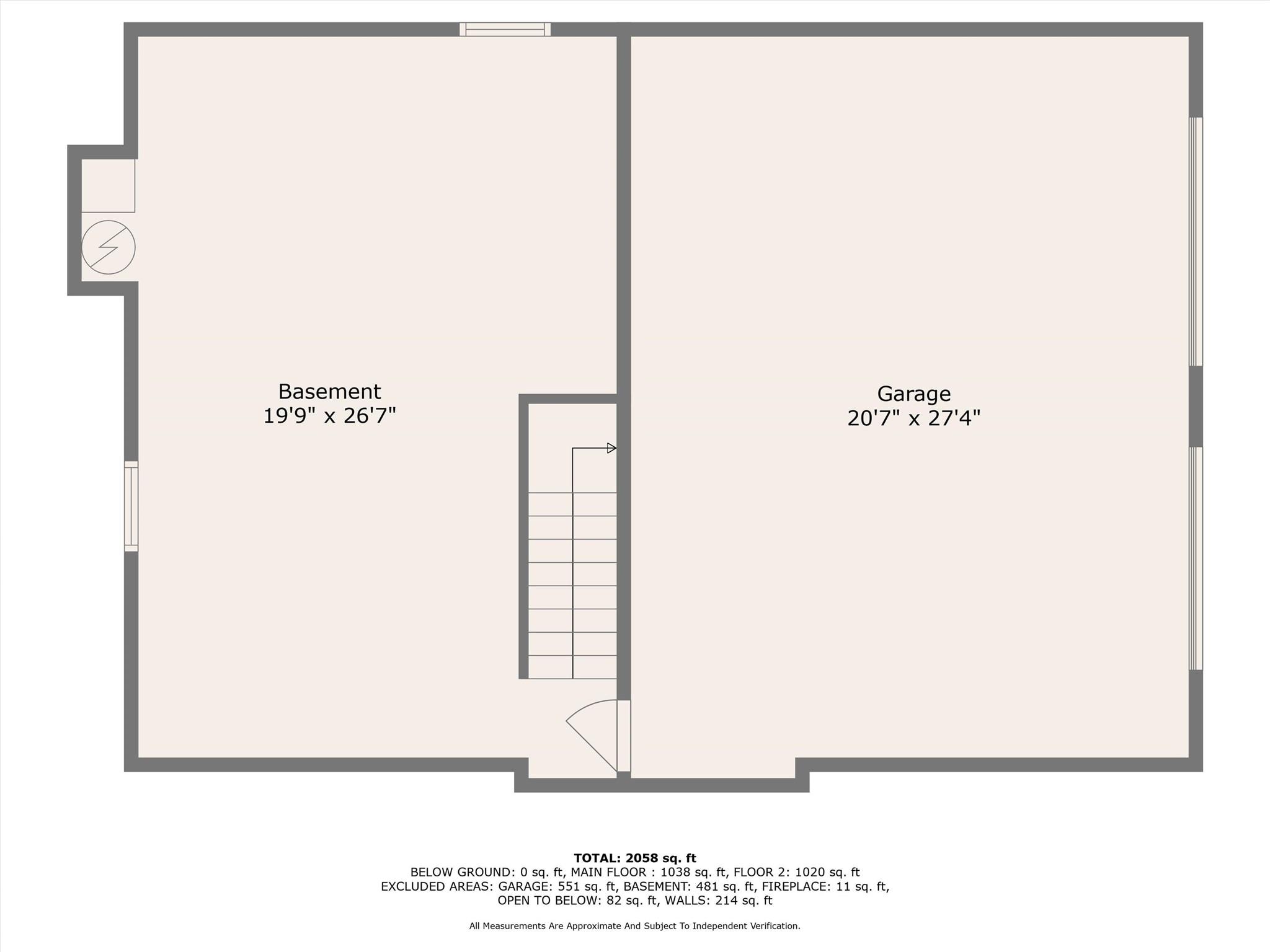 27 Salk Drive, Highland, New York image 26