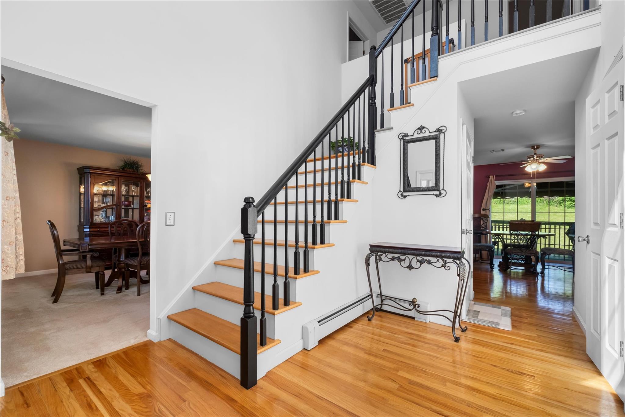 27 Salk Drive, Highland, New York image 4
