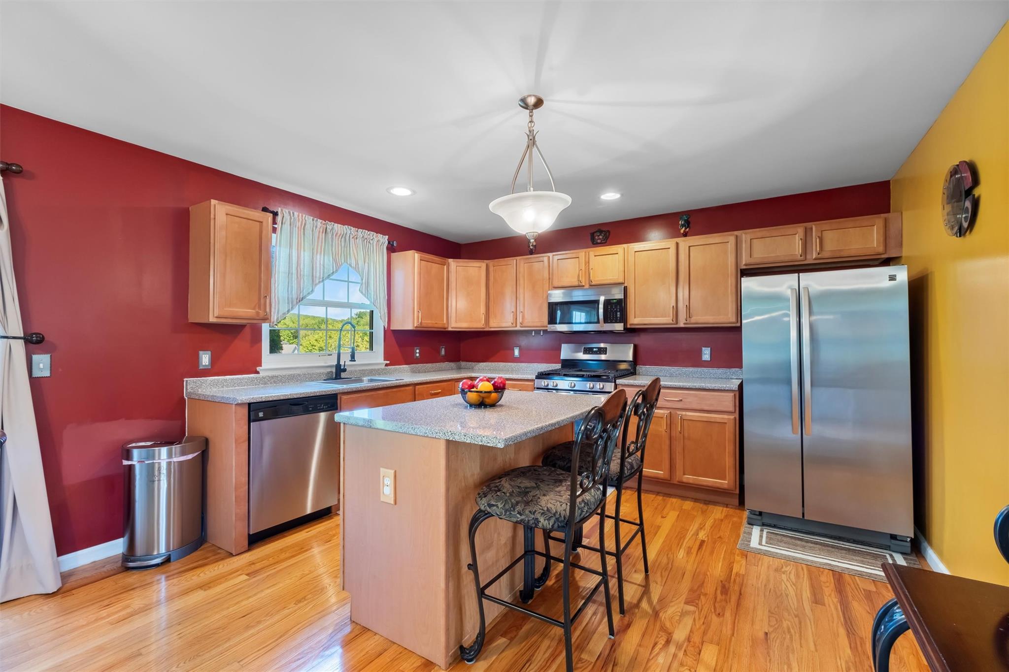27 Salk Drive, Highland, New York image 6
