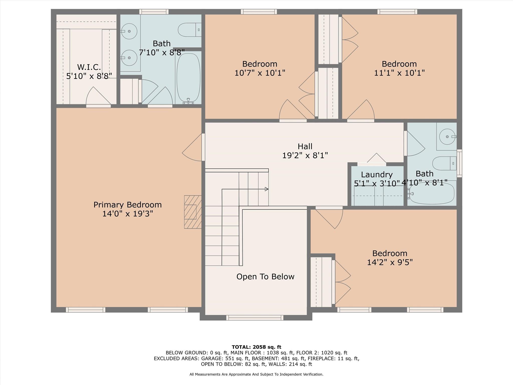 27 Salk Drive, Highland, New York image 24