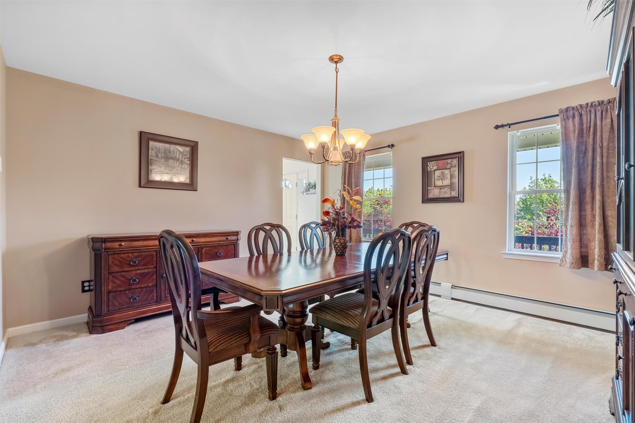 27 Salk Drive, Highland, New York image 13