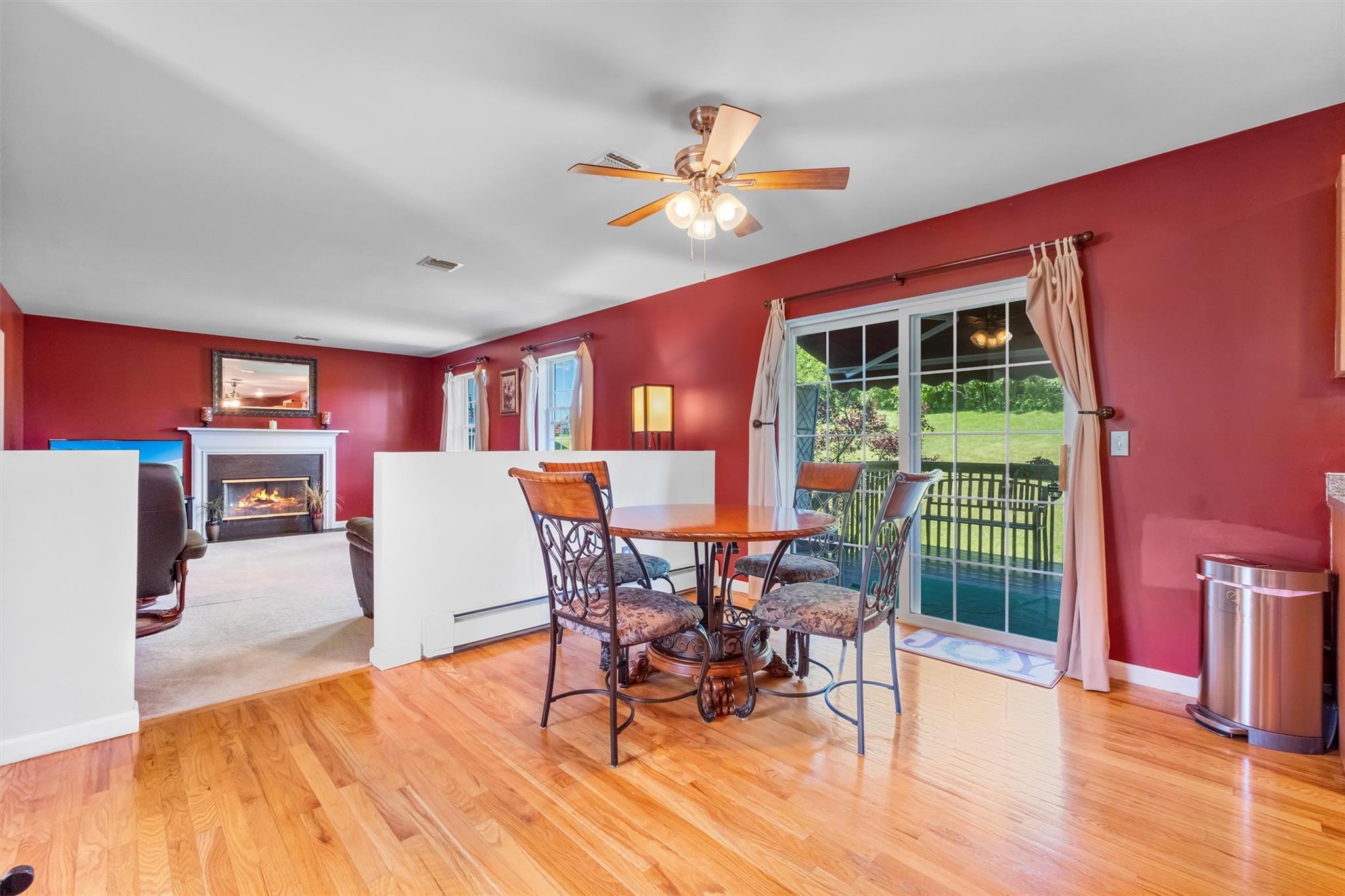 27 Salk Drive, Highland, New York image 9
