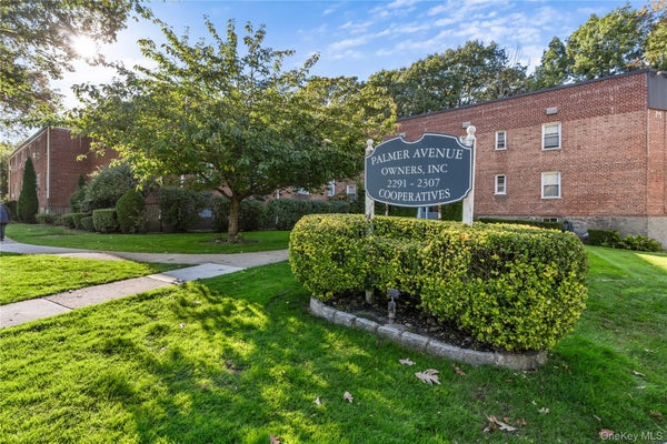 2299 PALMER AVE APT K, NEW ROCHELLE, NY 10801 - Image d38e56fbdf338e6dc9c449aa67bd1966/2407838732