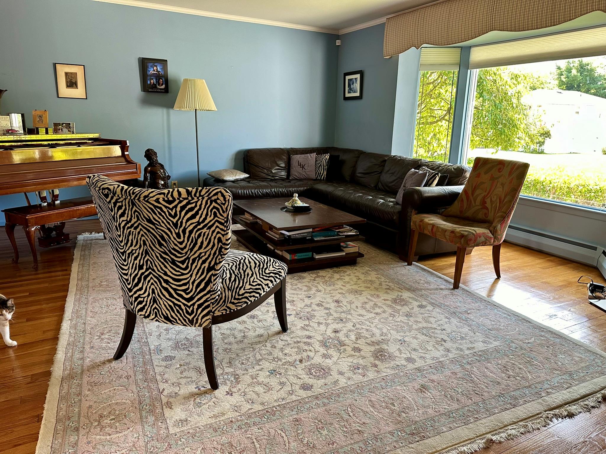 16 Middle Lane, Jericho, New York image 5