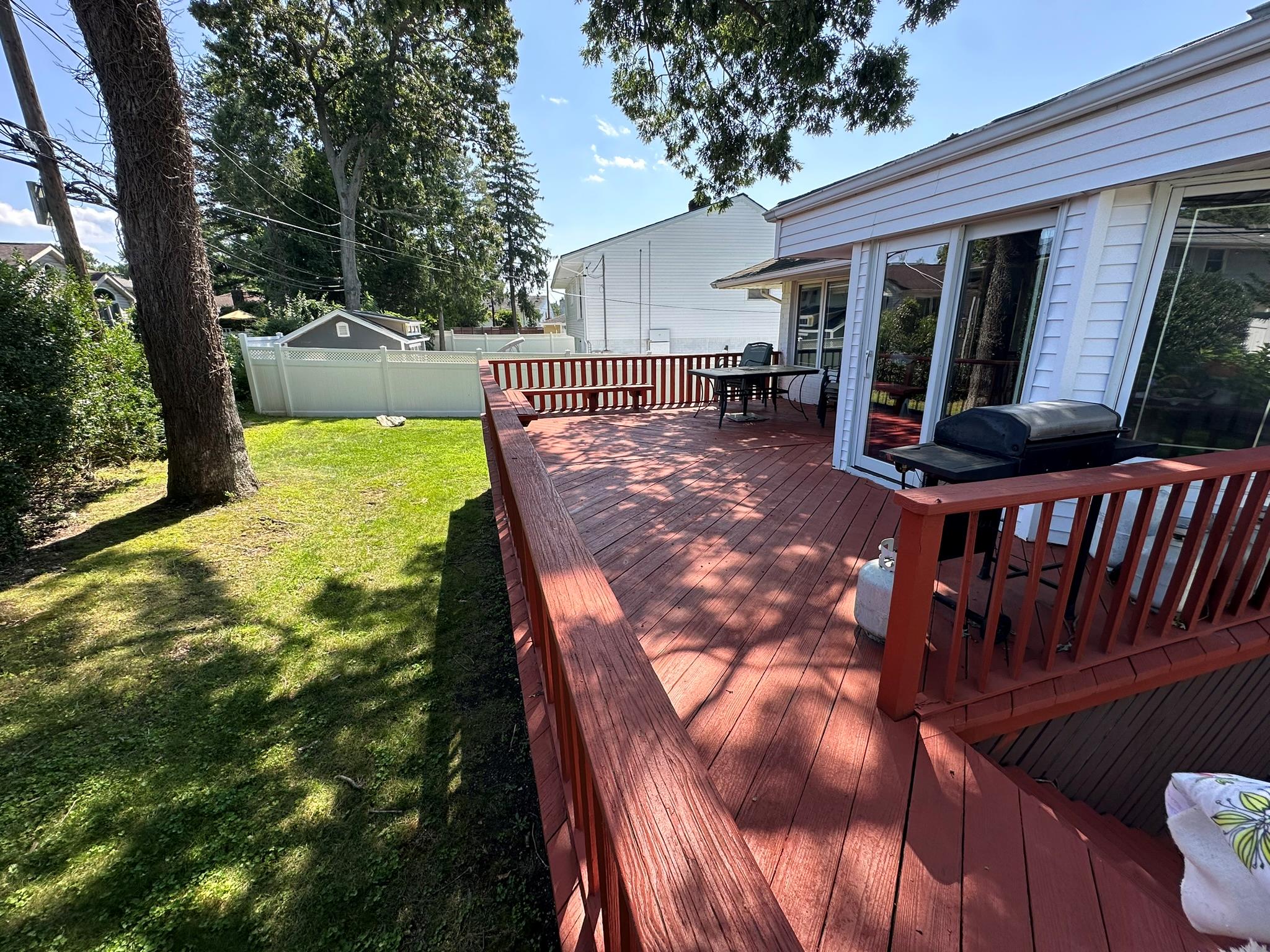 16 Middle Lane, Jericho, New York image 7