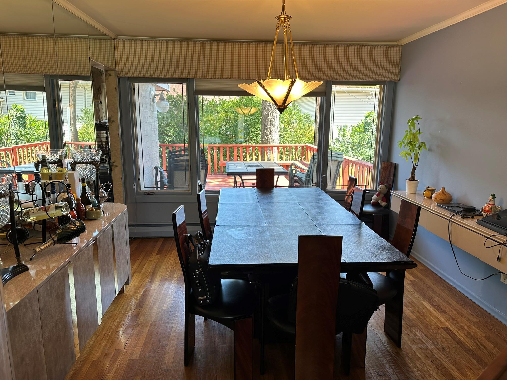 16 Middle Lane, Jericho, New York image 6