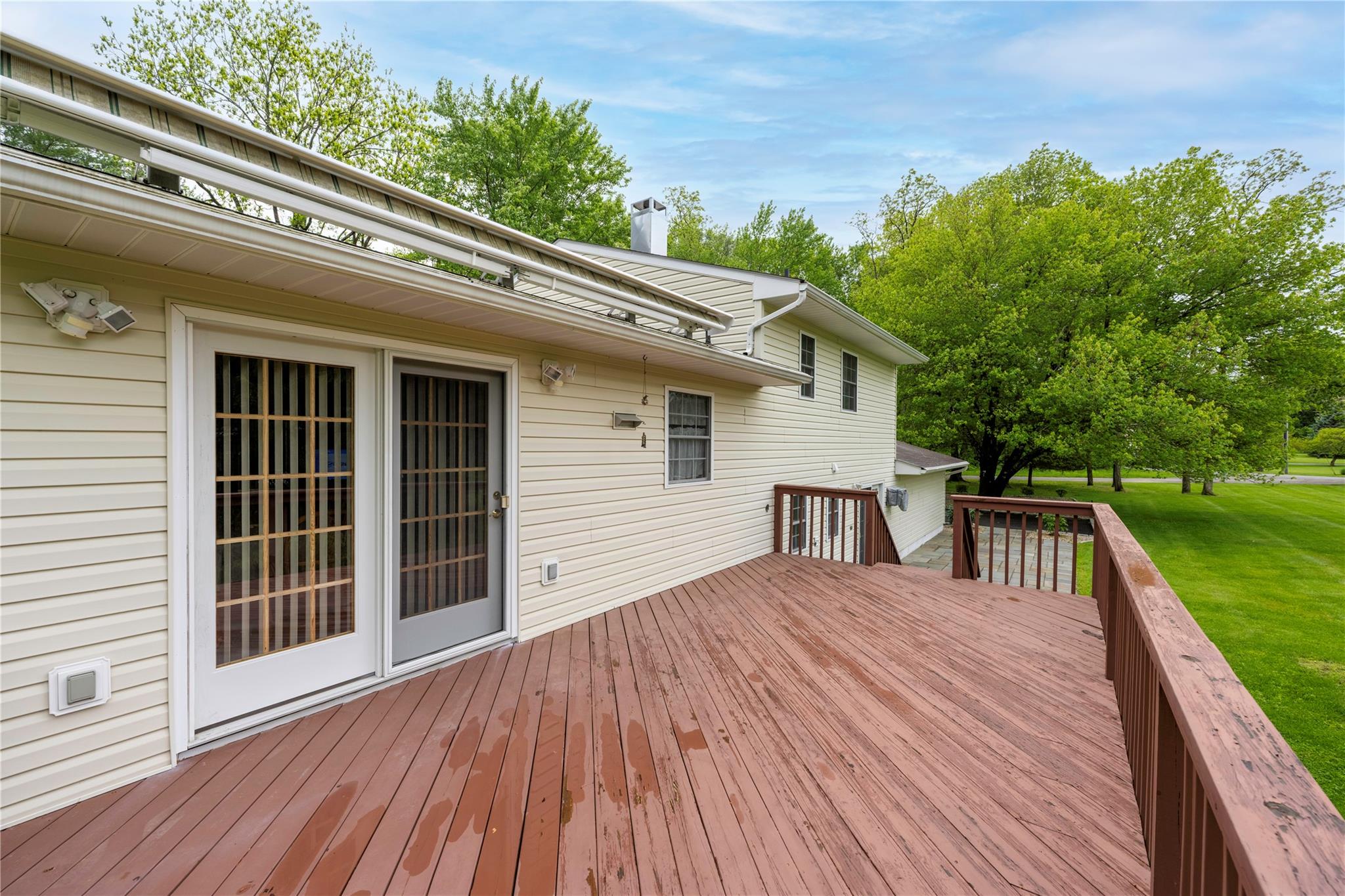 3 Sodano Road, Hopewell Junction, New York image 24