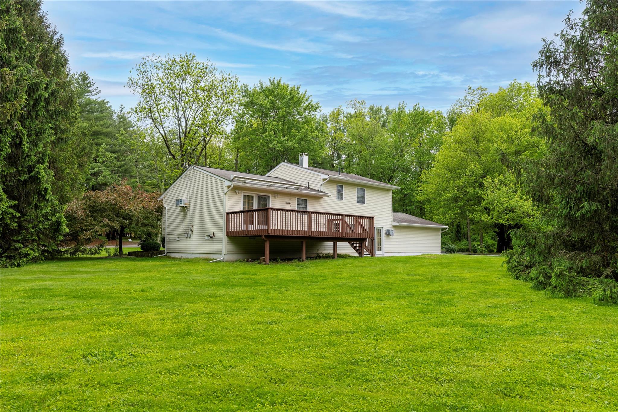 3 Sodano Road, Hopewell Junction, New York image 26