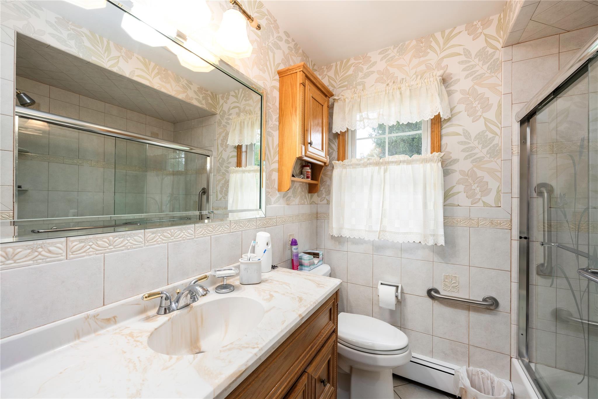 3 Sodano Road, Hopewell Junction, New York image 12