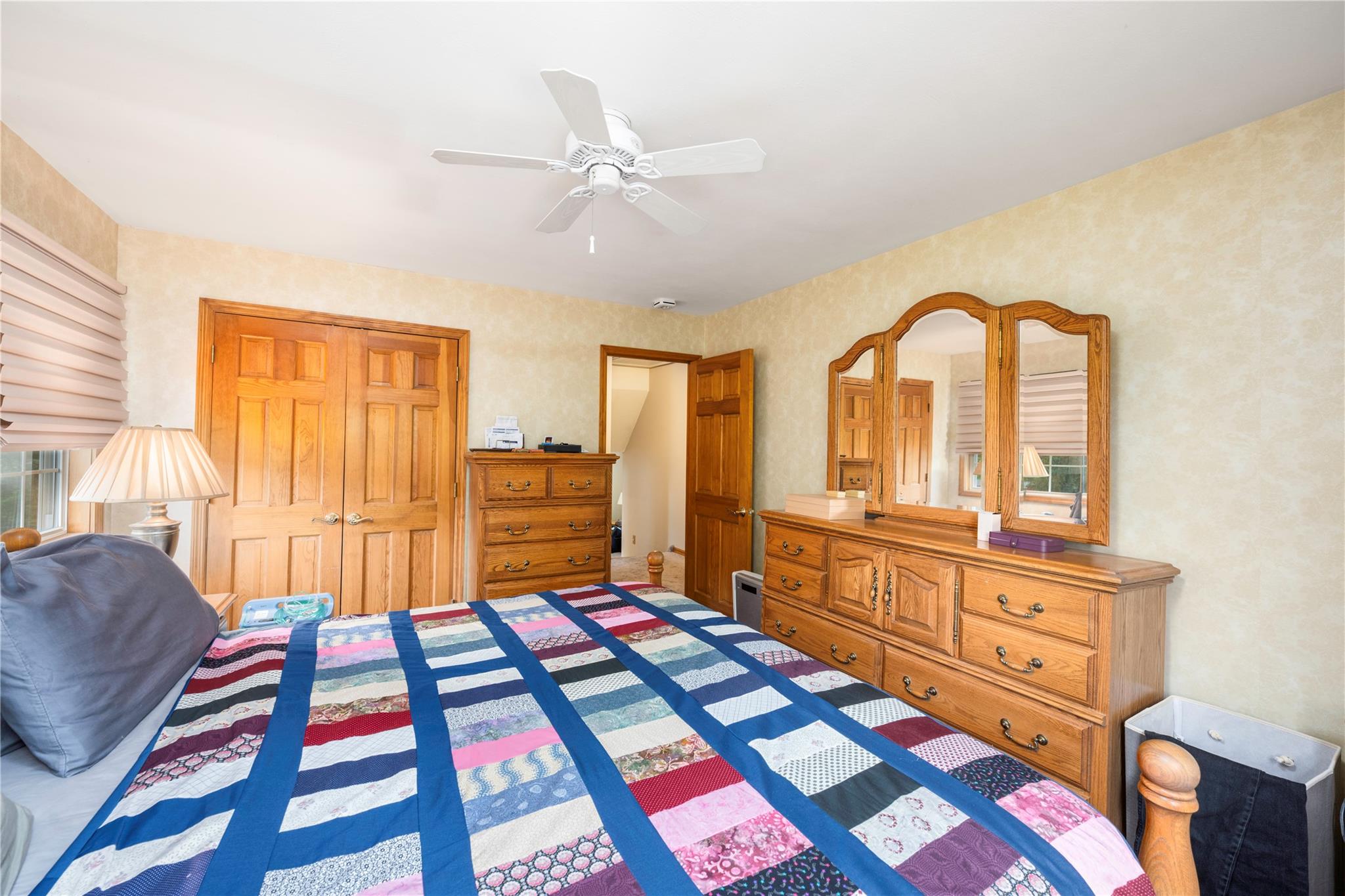 3 Sodano Road, Hopewell Junction, New York image 14