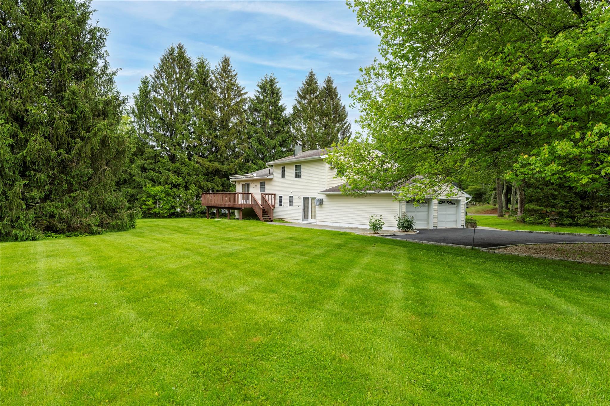 3 Sodano Road, Hopewell Junction, New York image 27