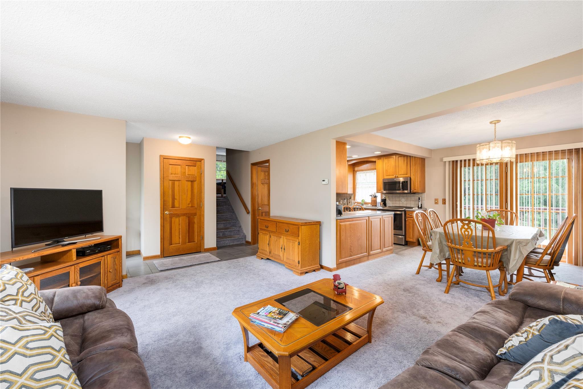 3 Sodano Road, Hopewell Junction, New York image 5