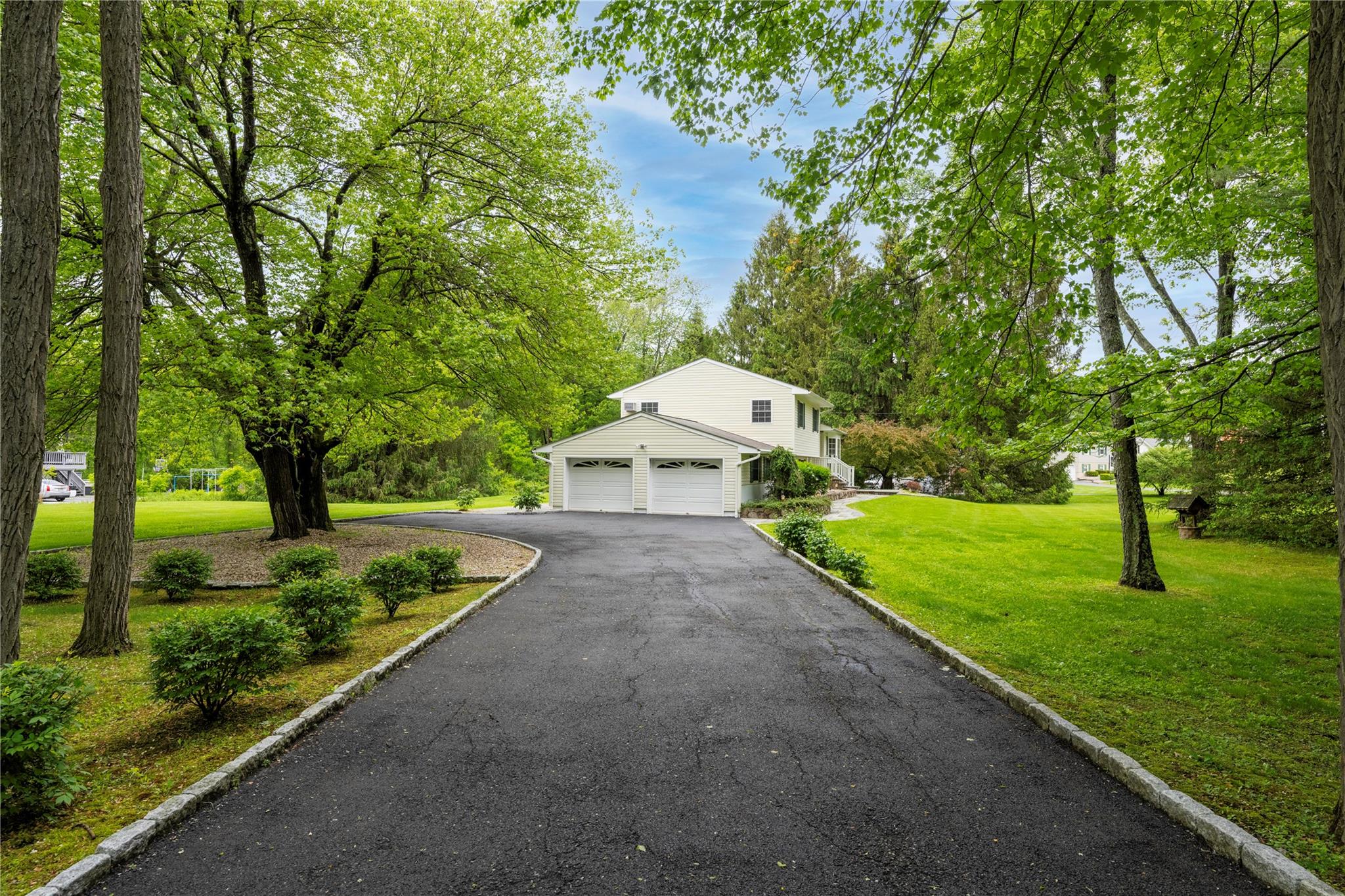 3 Sodano Road, Hopewell Junction, New York image 3