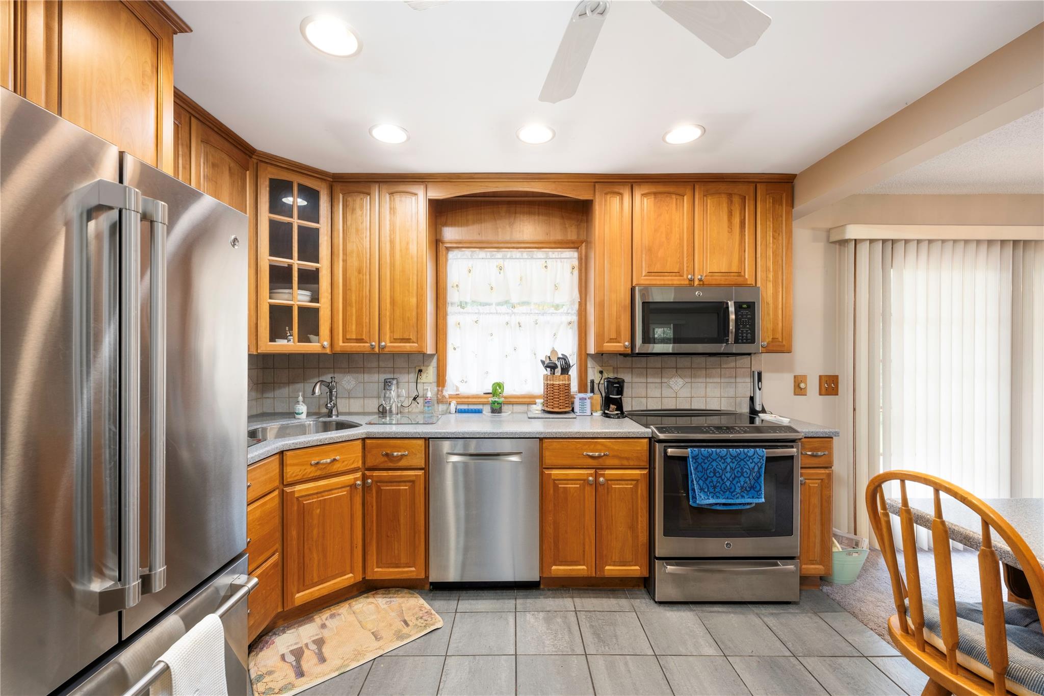 3 Sodano Road, Hopewell Junction, New York image 10
