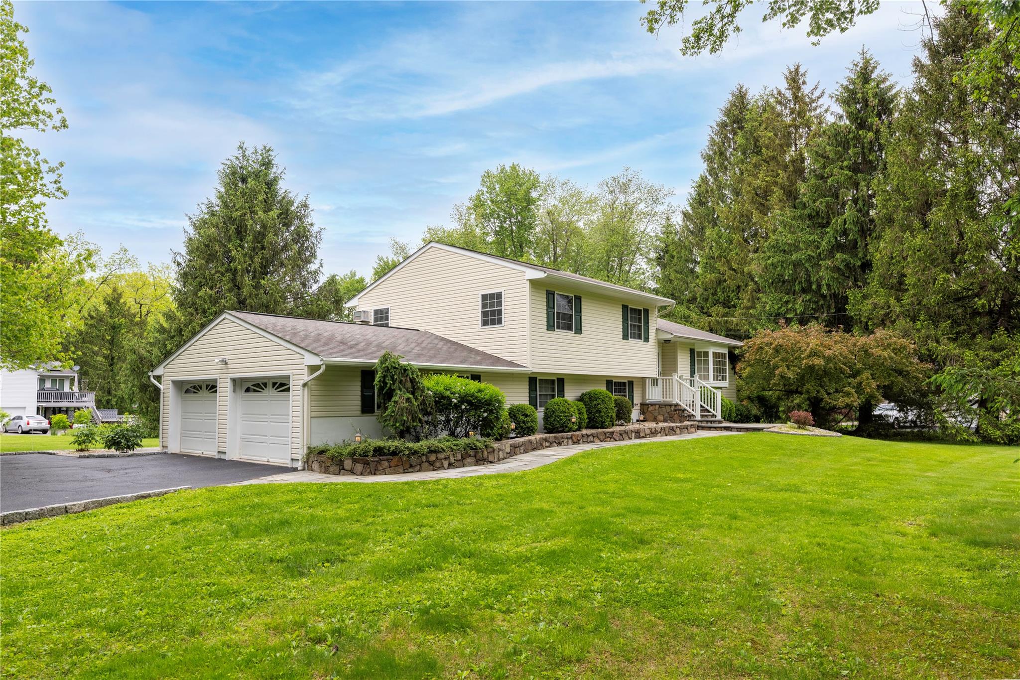 3 Sodano Road, Hopewell Junction, New York image 2
