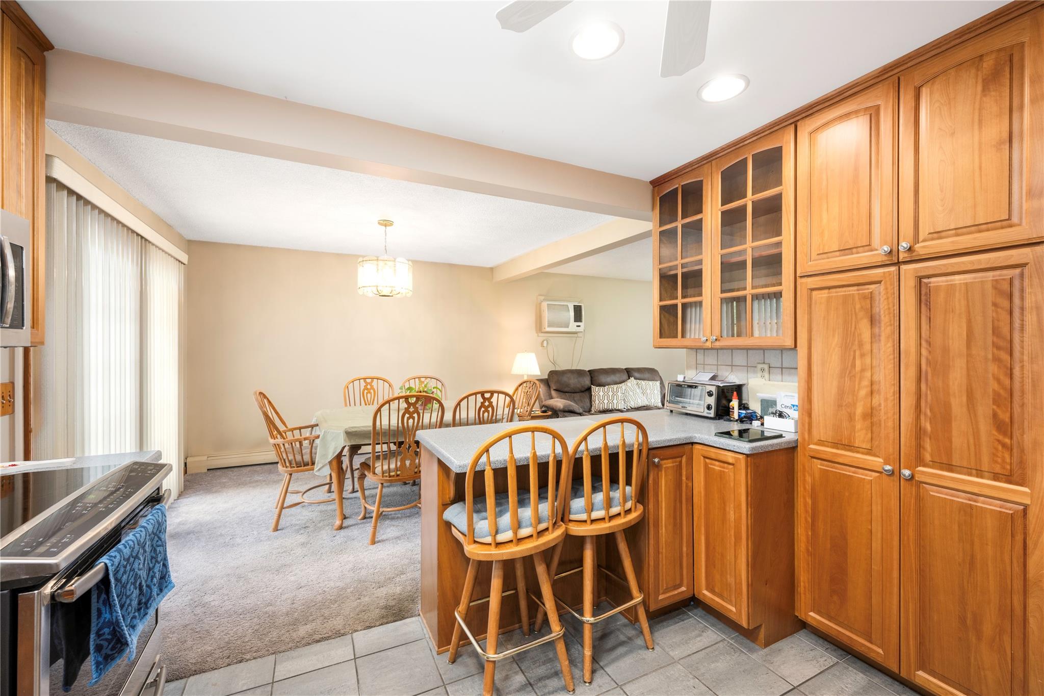 3 Sodano Road, Hopewell Junction, New York image 9