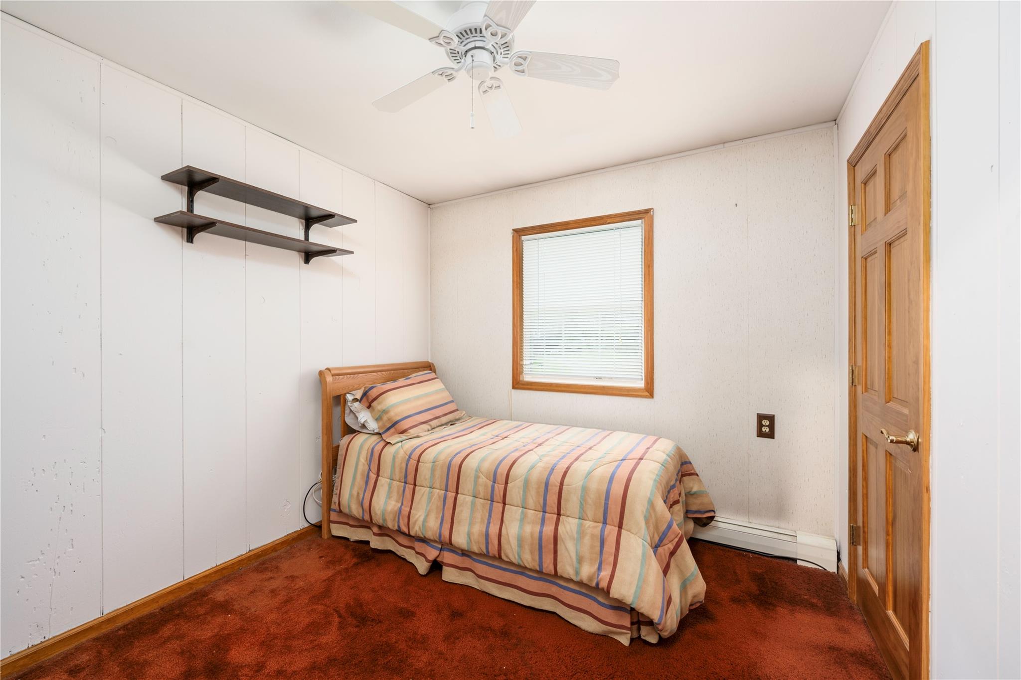 3 Sodano Road, Hopewell Junction, New York image 15