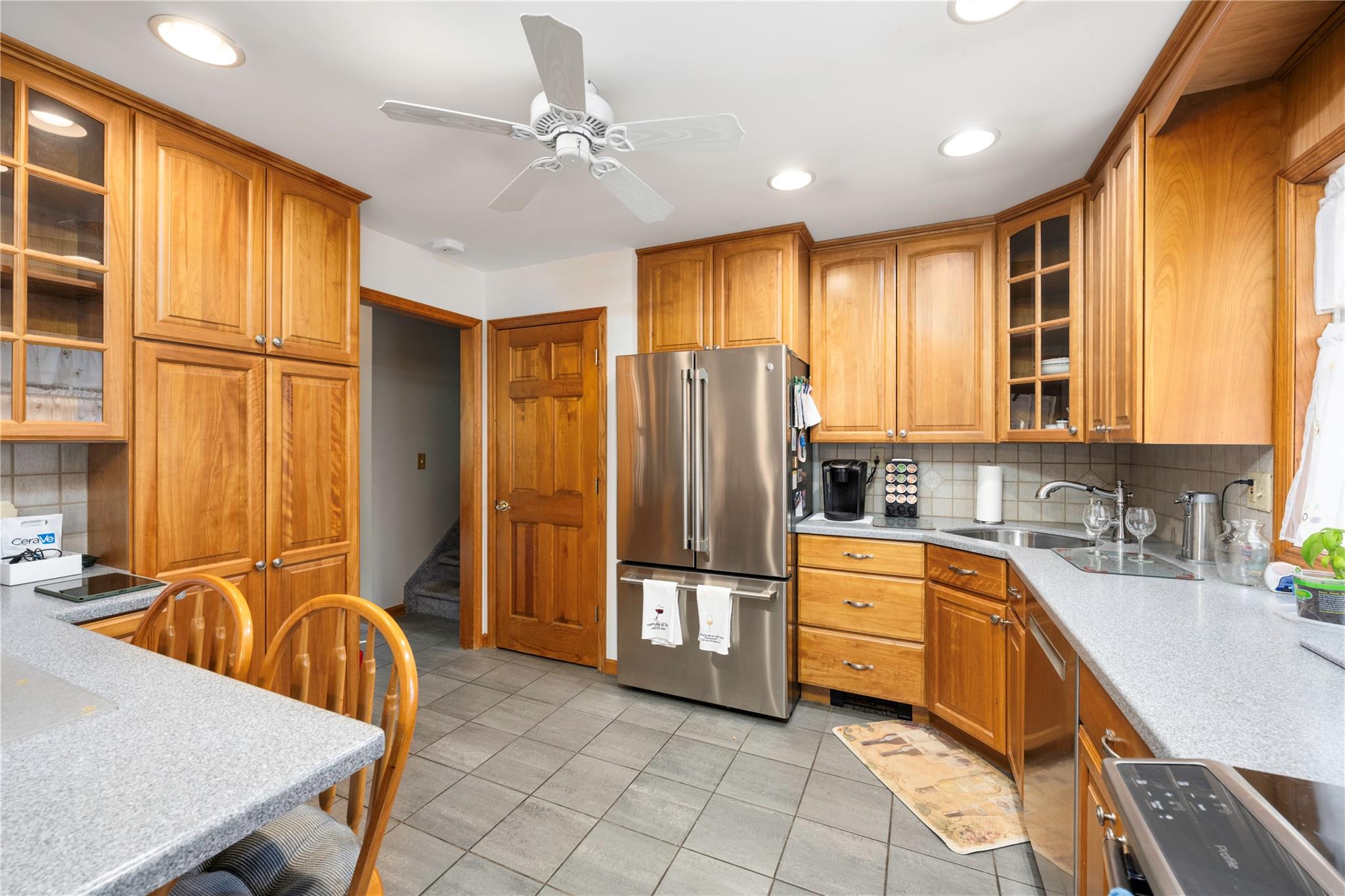 3 Sodano Road, Hopewell Junction, New York image 11