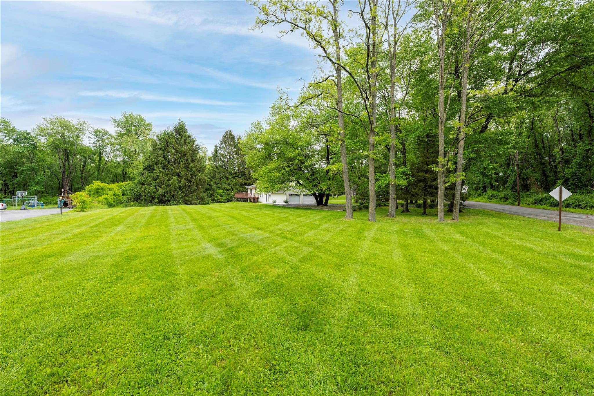 3 Sodano Road, Hopewell Junction, New York image 28