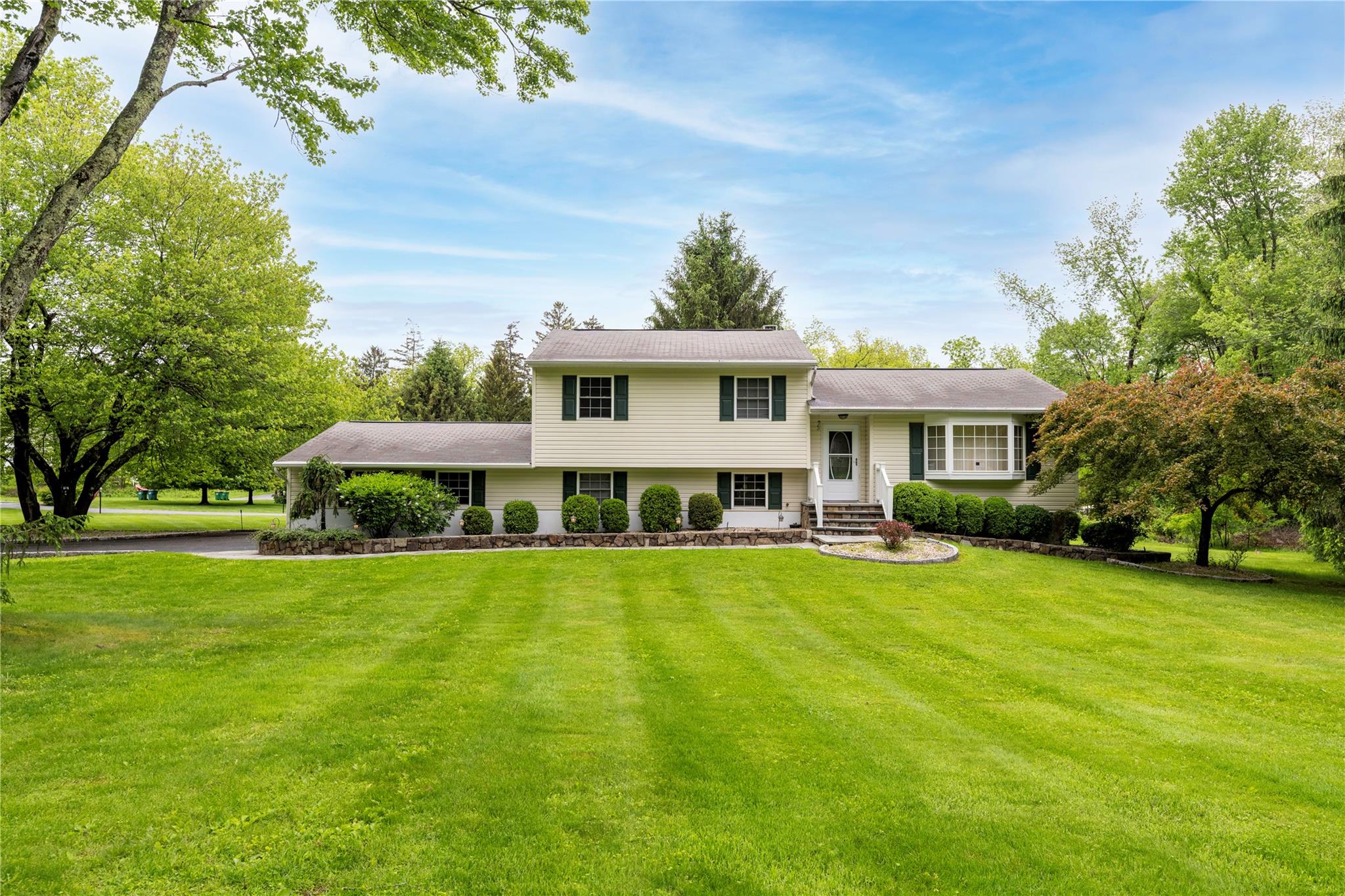 3 Sodano Road, Hopewell Junction, New York image 1
