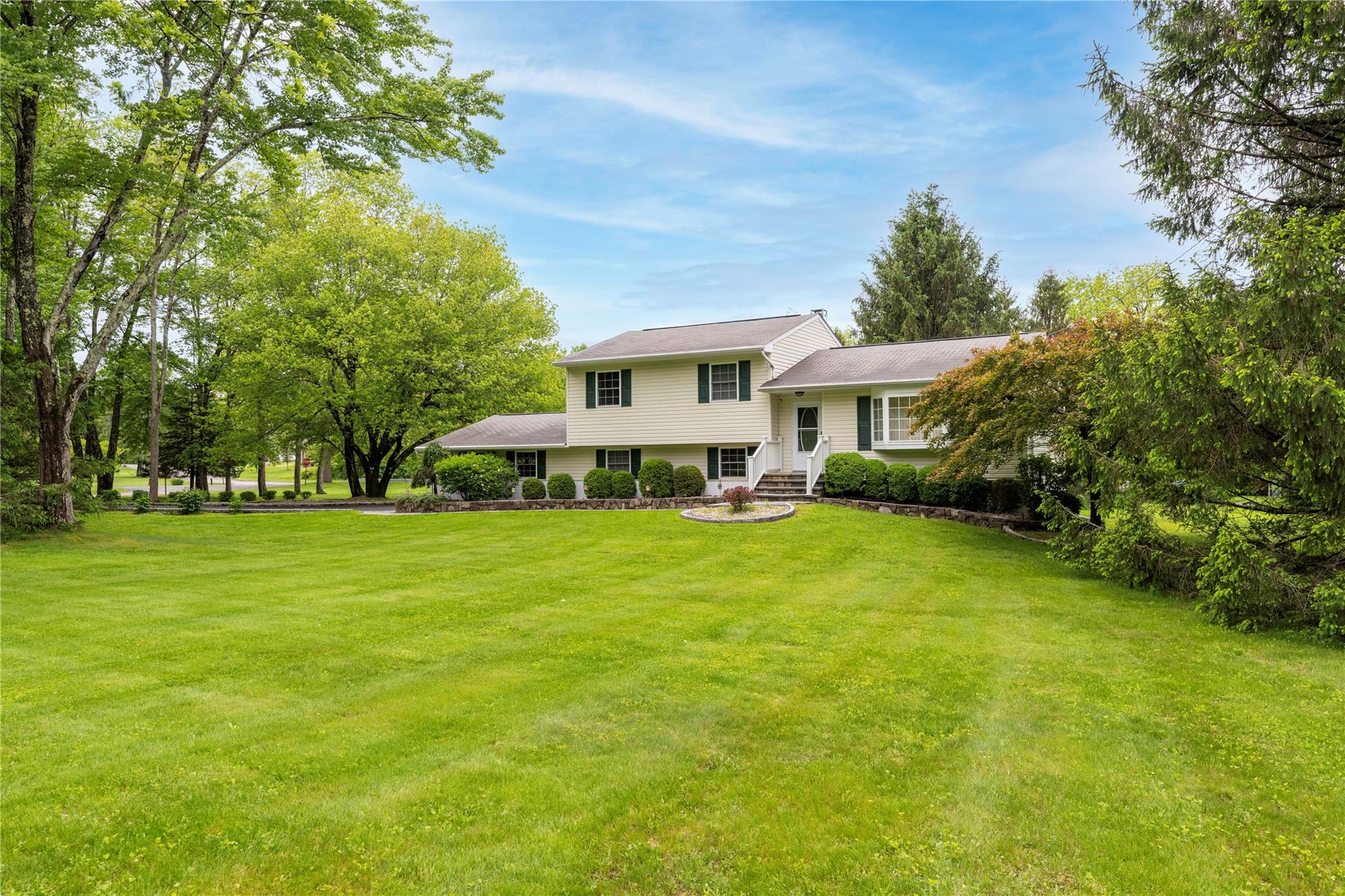 3 Sodano Road, Hopewell Junction, New York image 4
