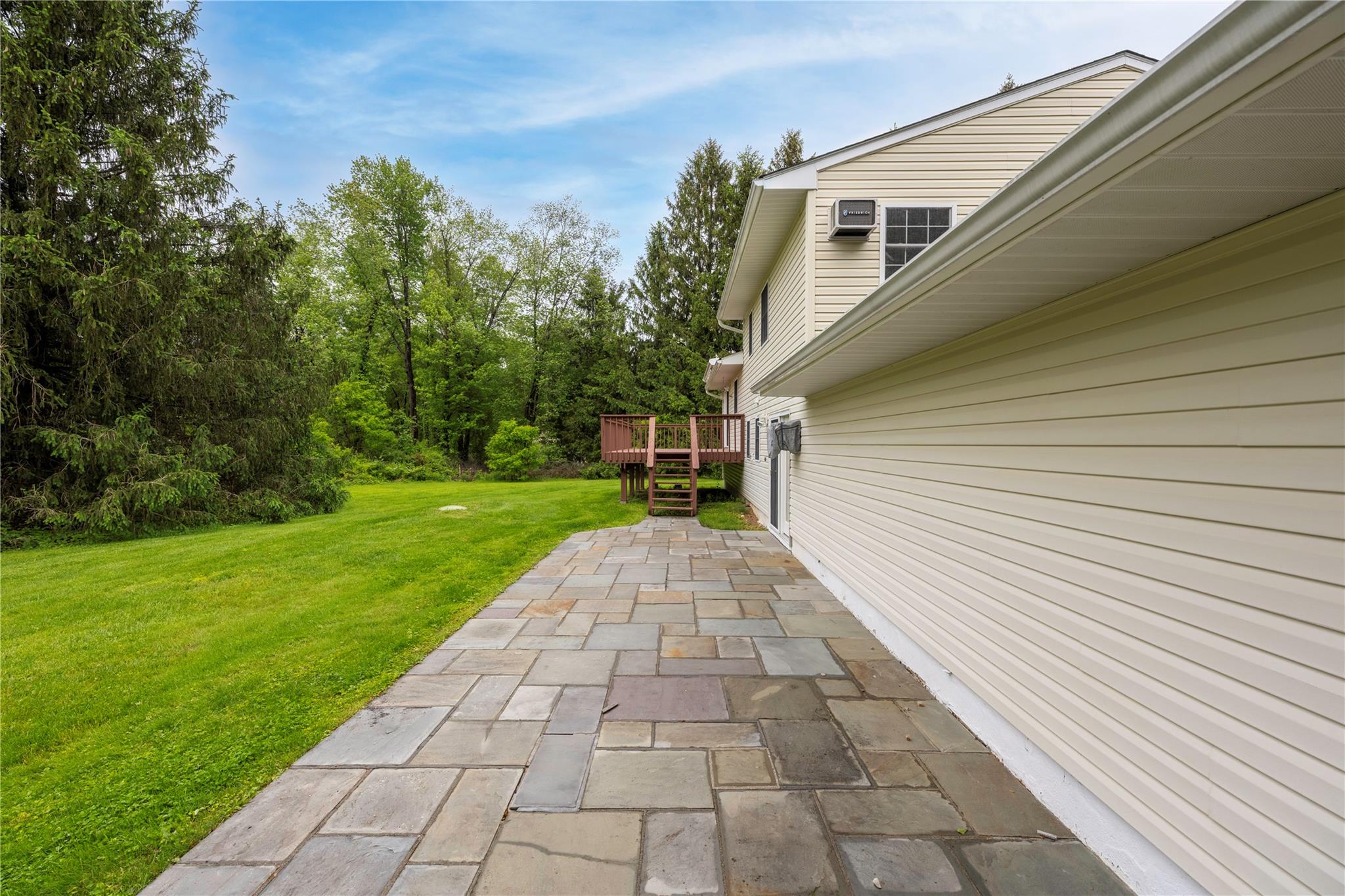 3 Sodano Road, Hopewell Junction, New York image 22