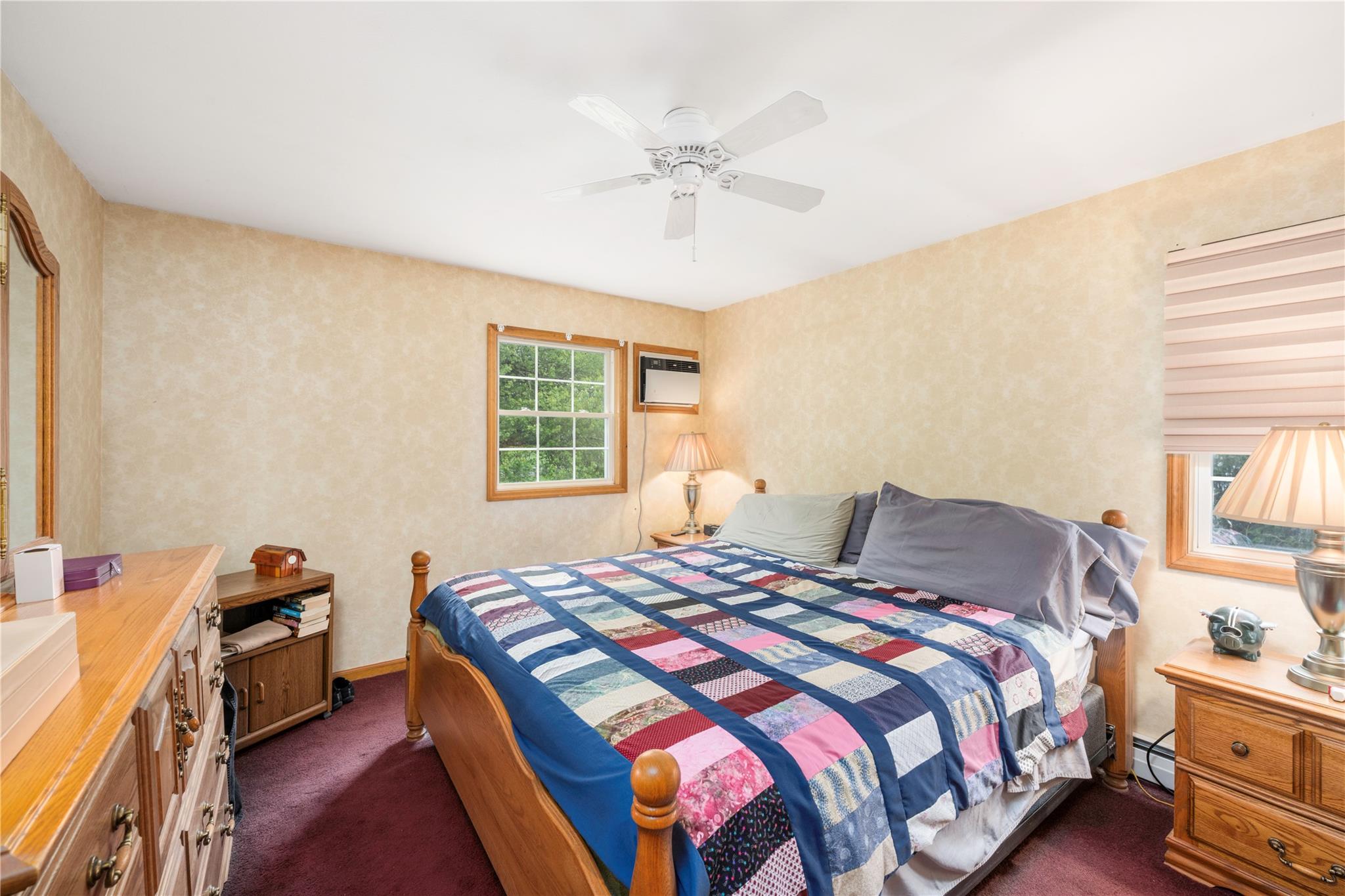 3 Sodano Road, Hopewell Junction, New York image 13