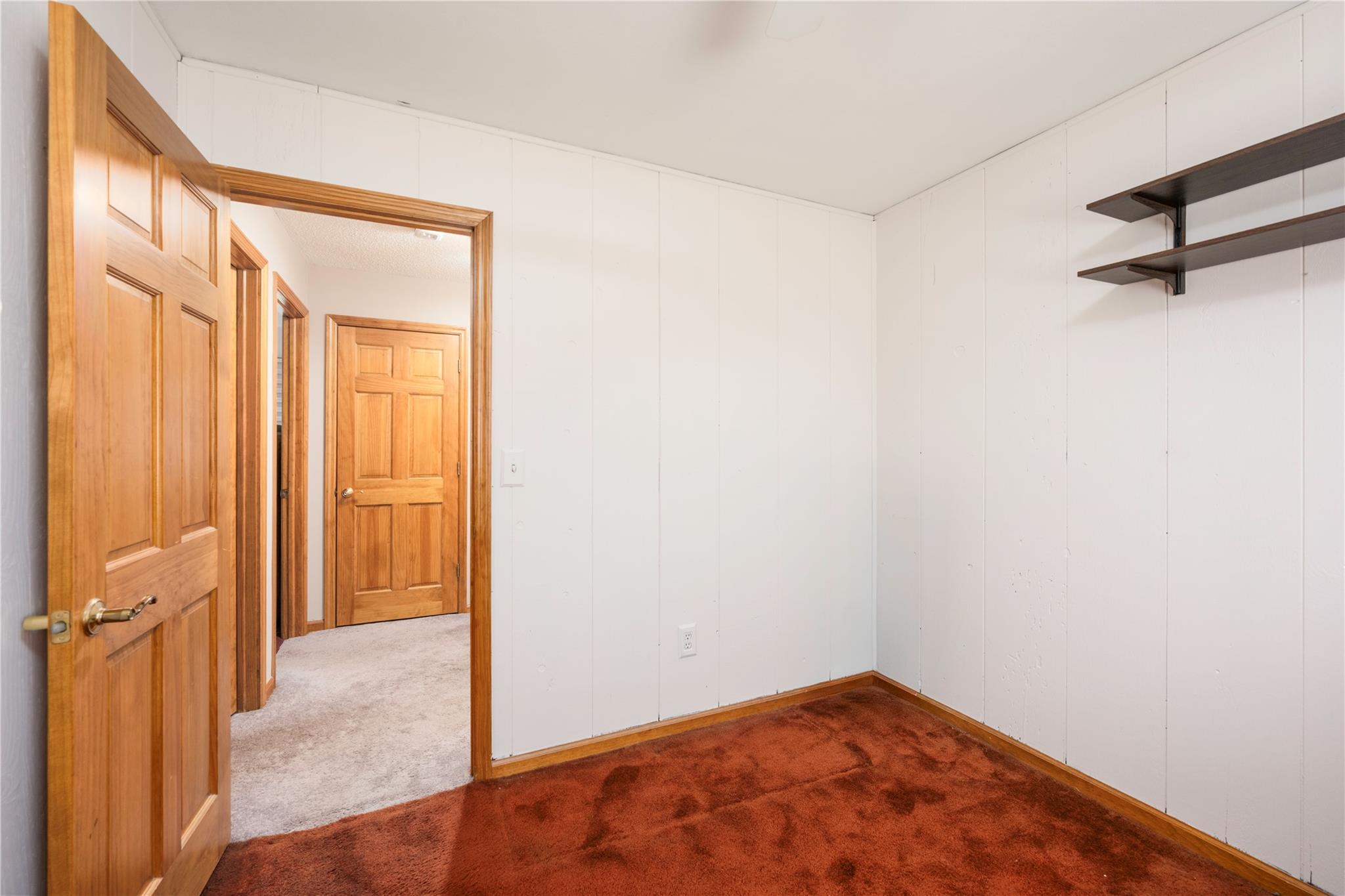 3 Sodano Road, Hopewell Junction, New York image 16