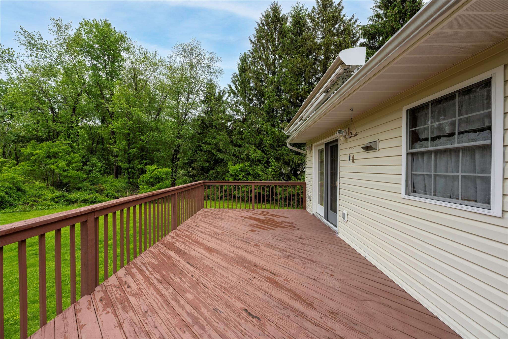 3 Sodano Road, Hopewell Junction, New York image 23