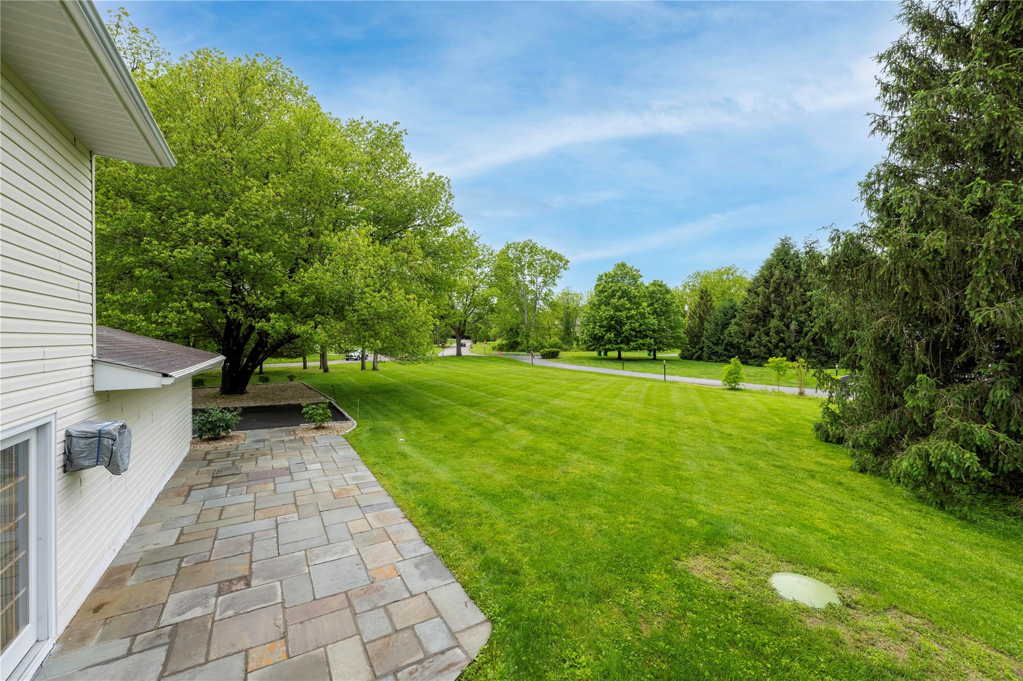 3 Sodano Road, Hopewell Junction, New York image 25