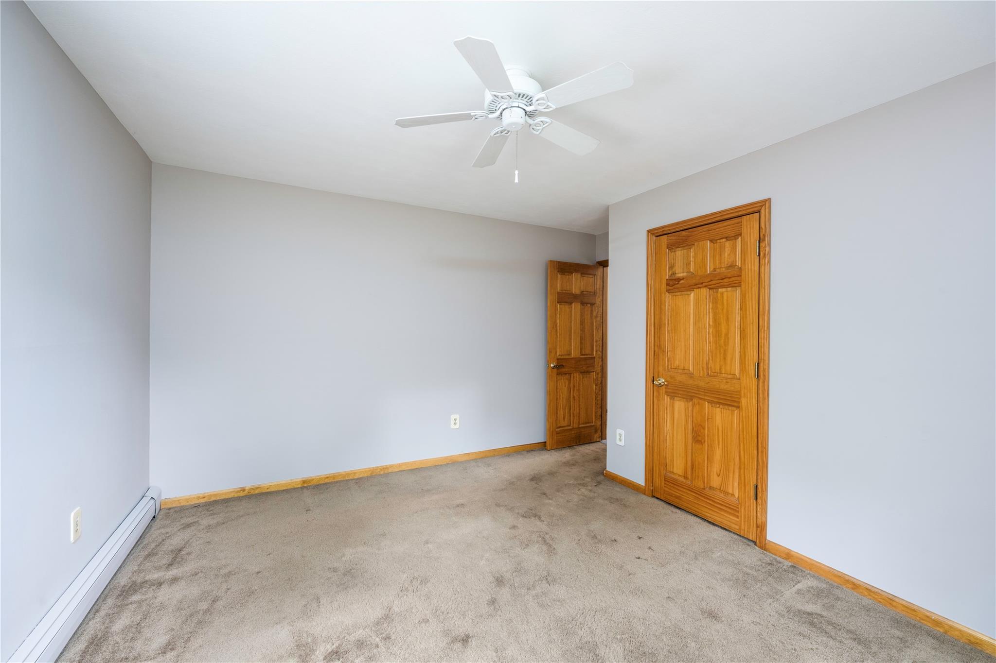 3 Sodano Road, Hopewell Junction, New York image 18