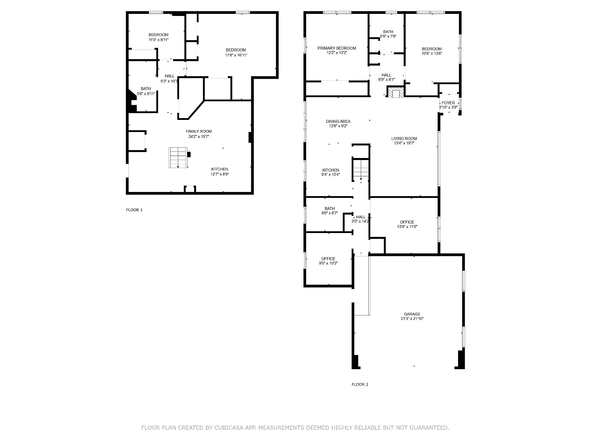 33-33A Wilder Road