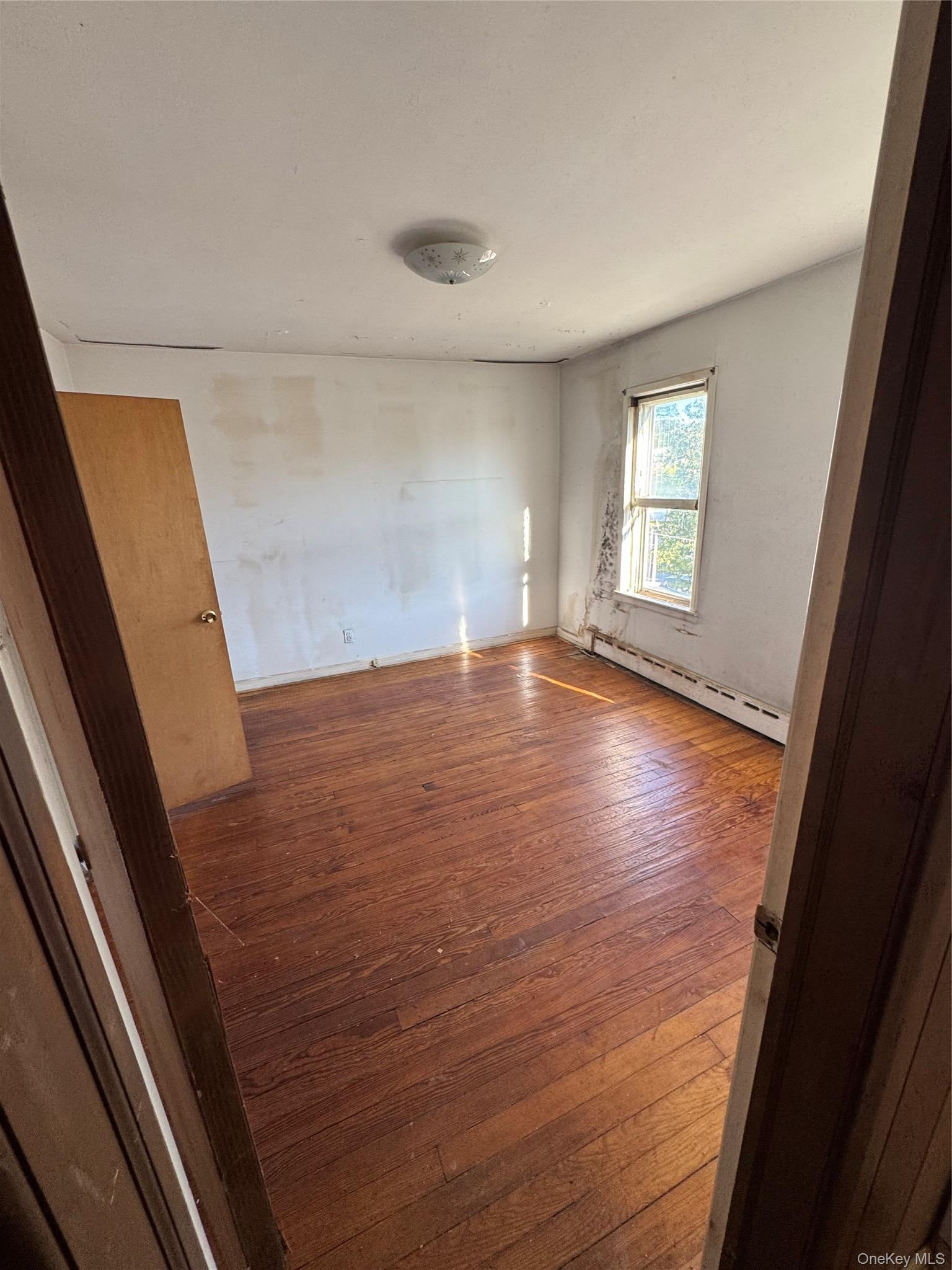 41 Harrison Avenue - Photo 4