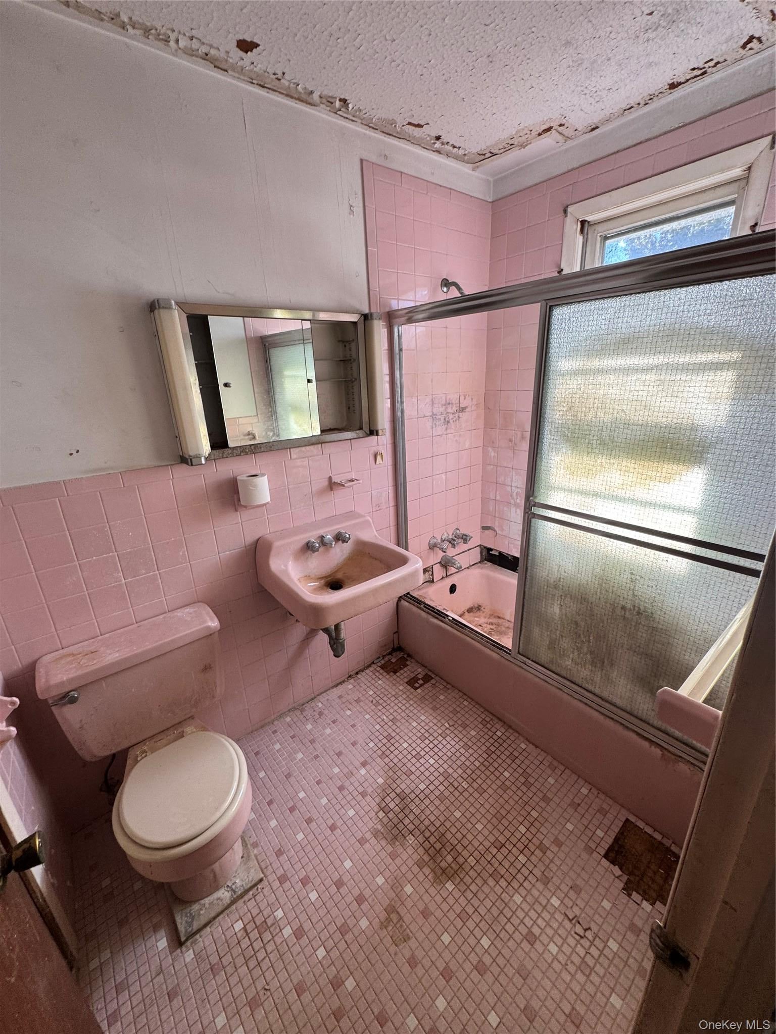 41 Harrison Avenue - Photo 3