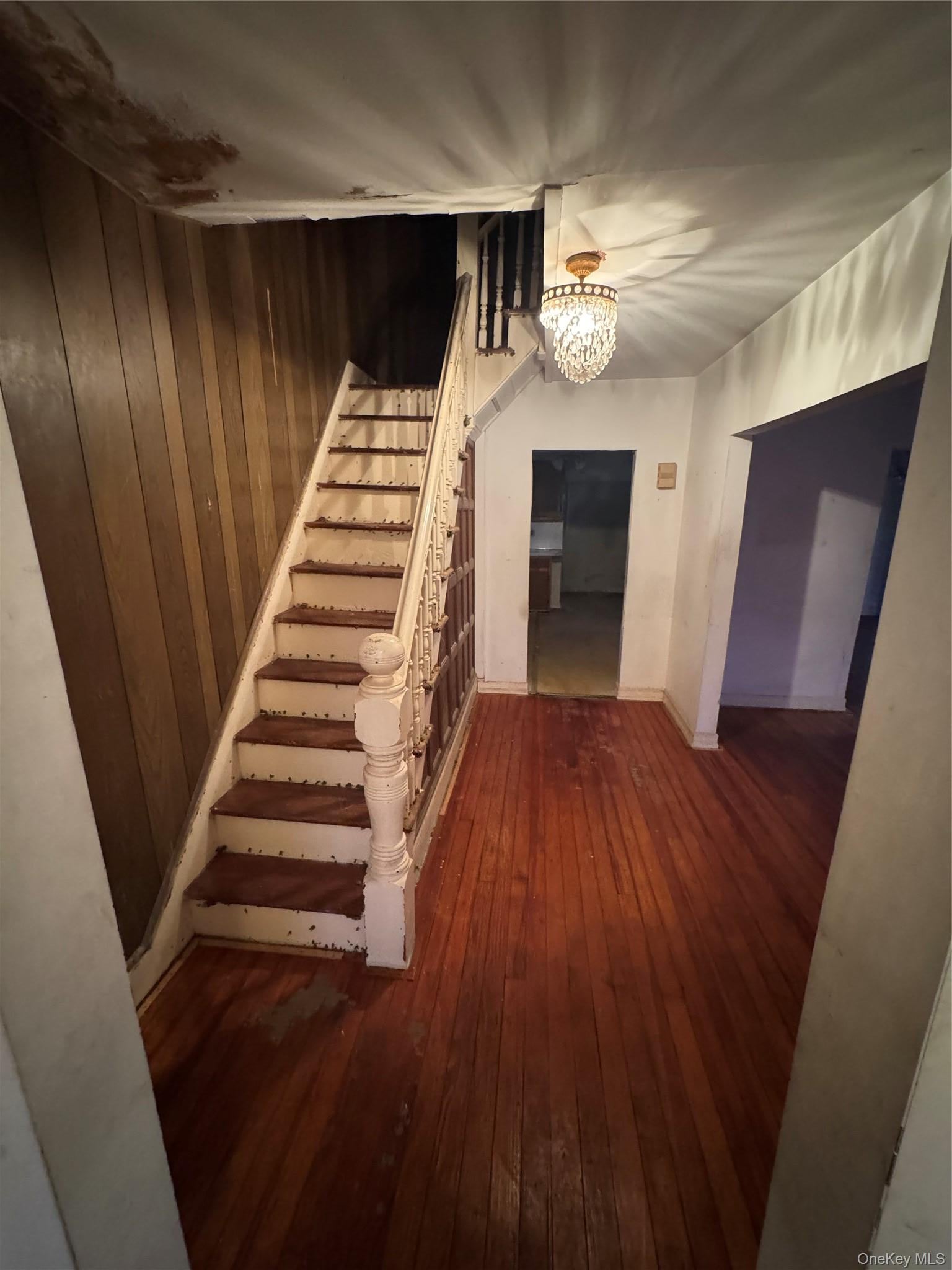 41 Harrison Avenue - Photo 2