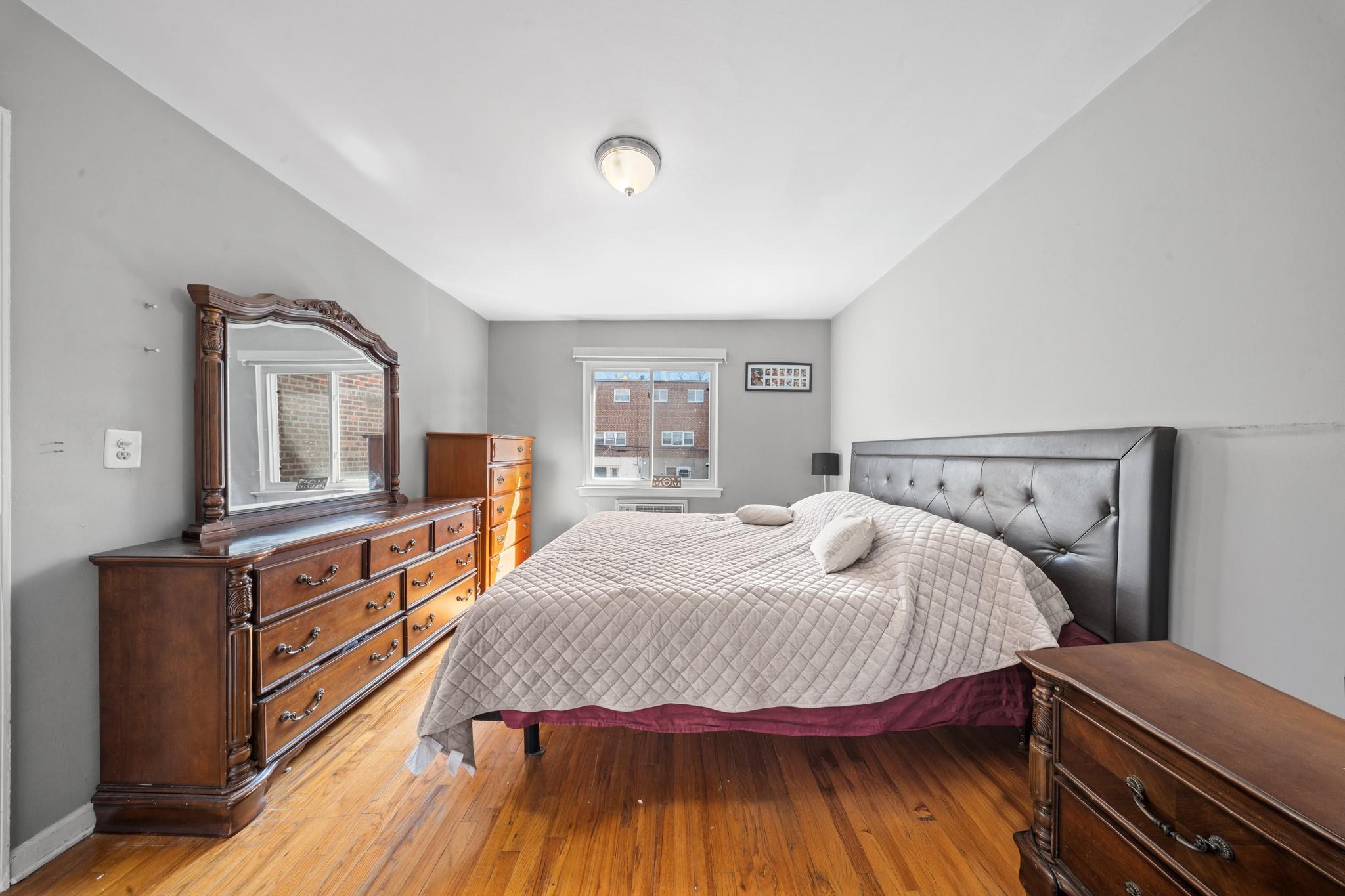 4038 Murdock Avenue, Bronx, New York image 24