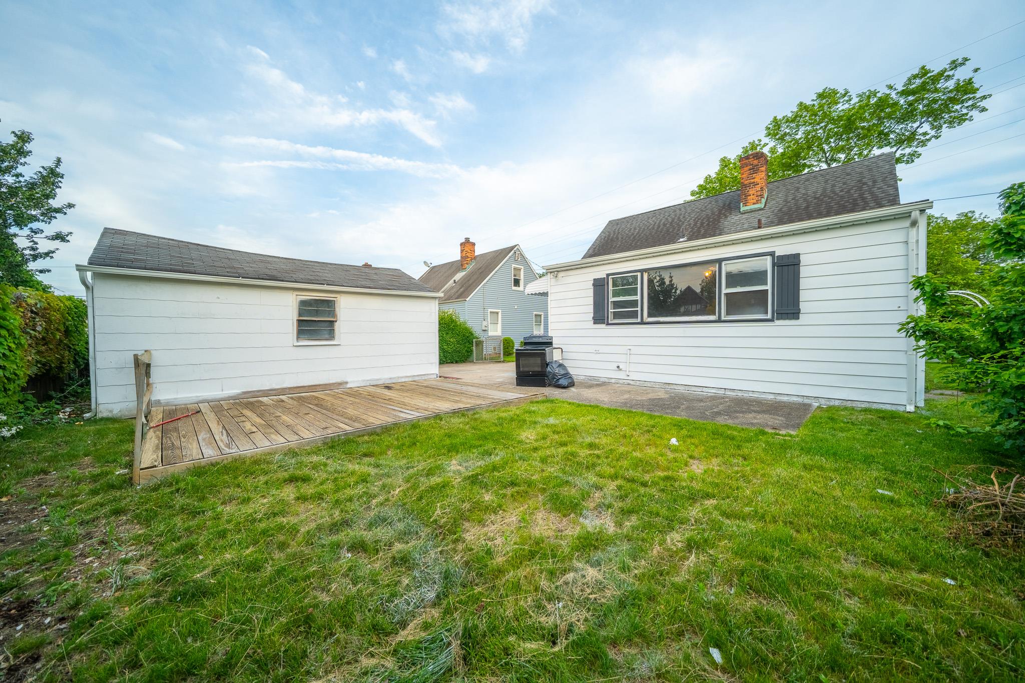 31 Peninsula Boulevard, Valley Stream, New York image 16