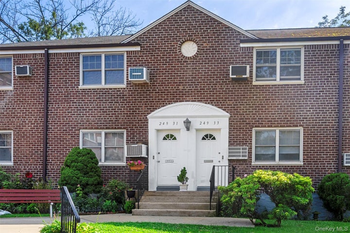 Photo 1 of 30 — 249-33 64th Avenue 1, Little Neck, NY 11362
