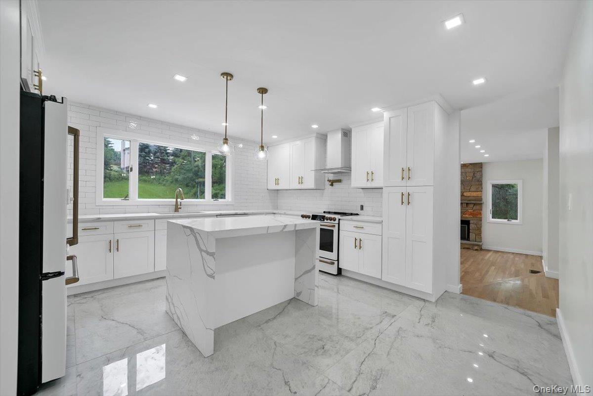 504 Bull Mill Road